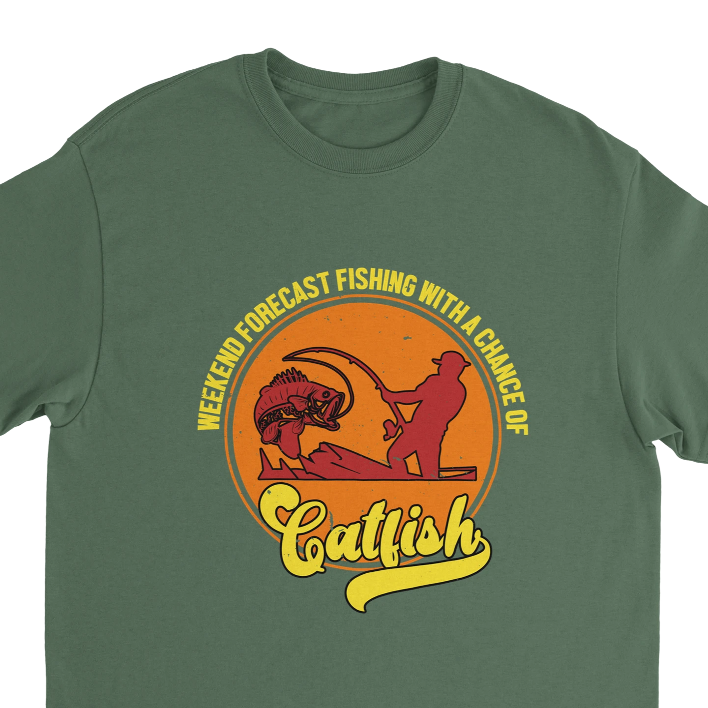 1c63e445-e5f9-4cf5-a78a-b07da868d61a