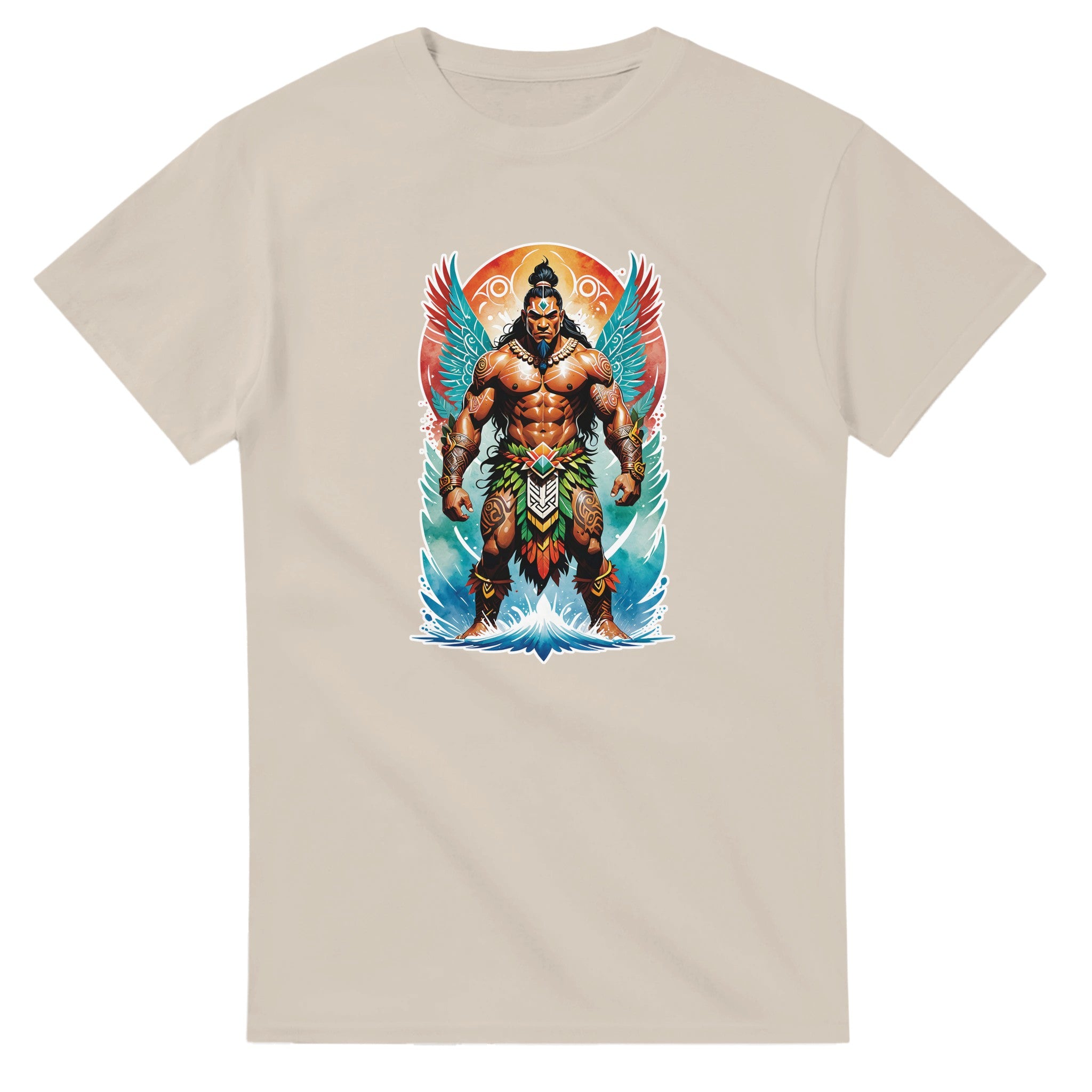 1c647d47-e660-494b-aa41-577885228938