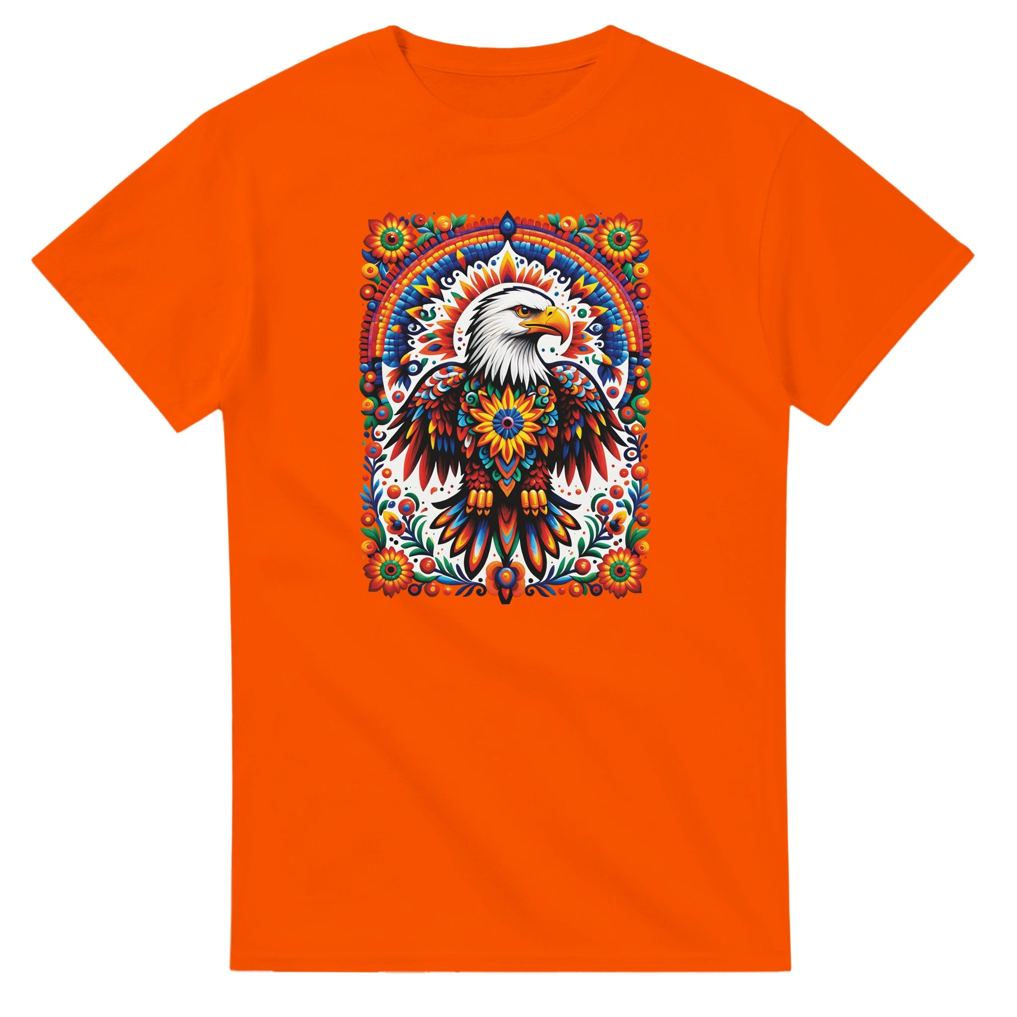 1c66480a-ba3b-4940-9e7d-5ec684cc3e76