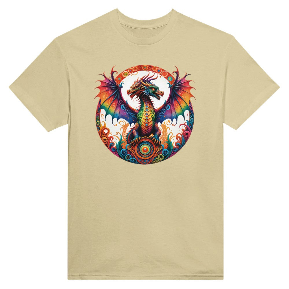 1c7a0d8e-8f0c-4823-b275-3a132f626812