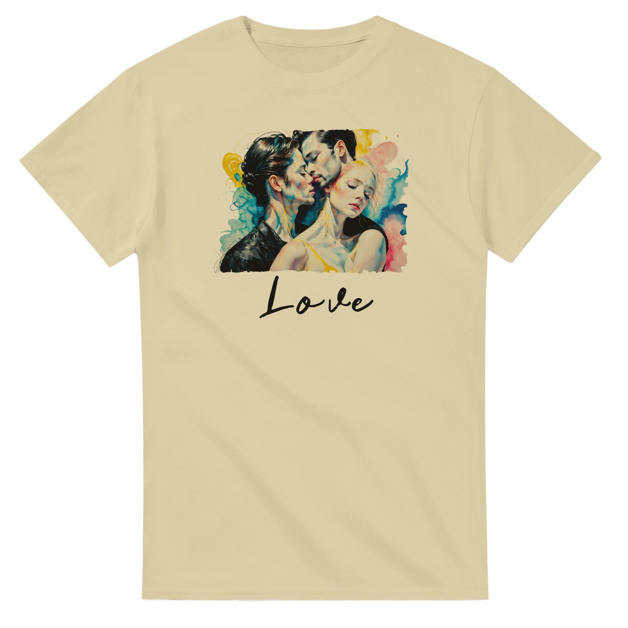 1c8a7735-8754-49fb-80c0-850f6d33aac7