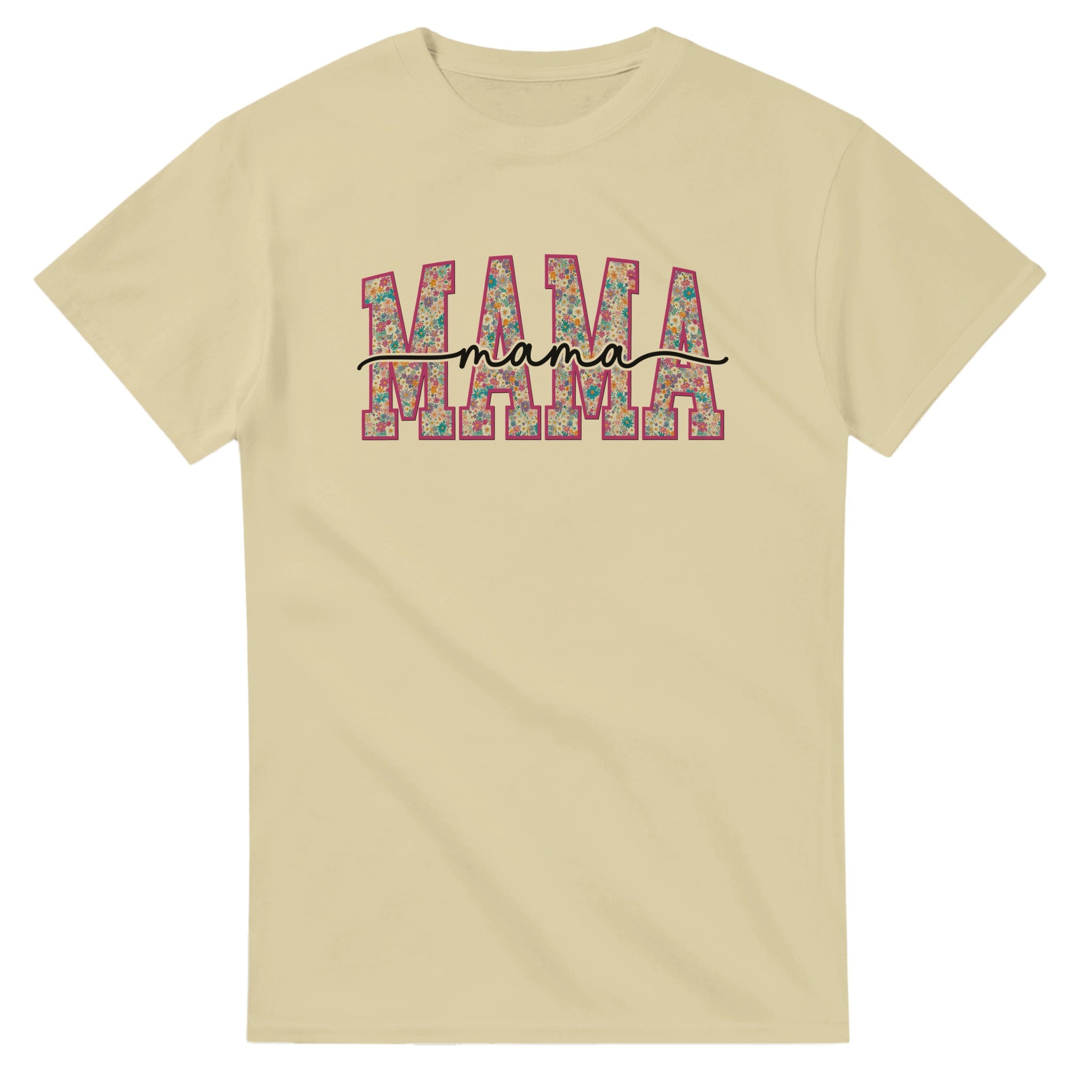 1c9d378a-feb2-4571-8009-90619159f29c