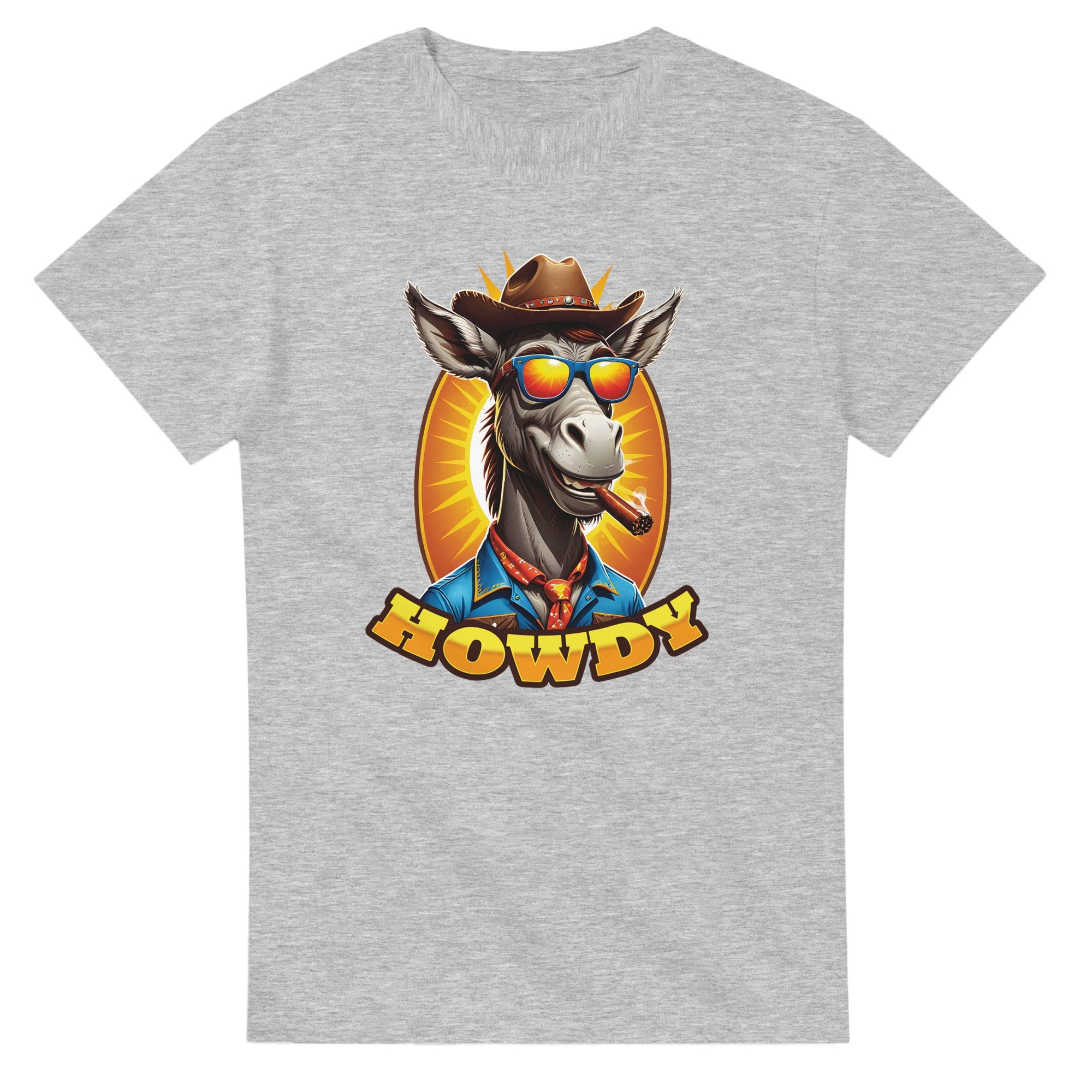 1ca04abd-3376-4b59-9062-134f1c1840c3