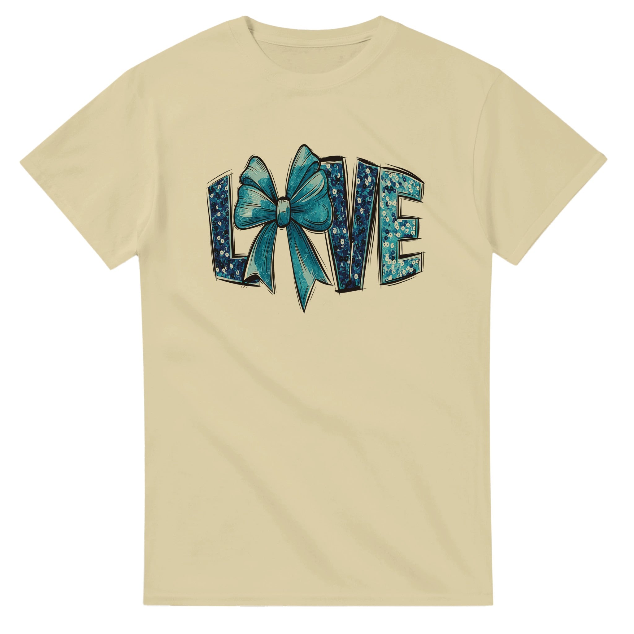 1cb4ac38-2413-4eb1-a6b3-7b62b3519fd4