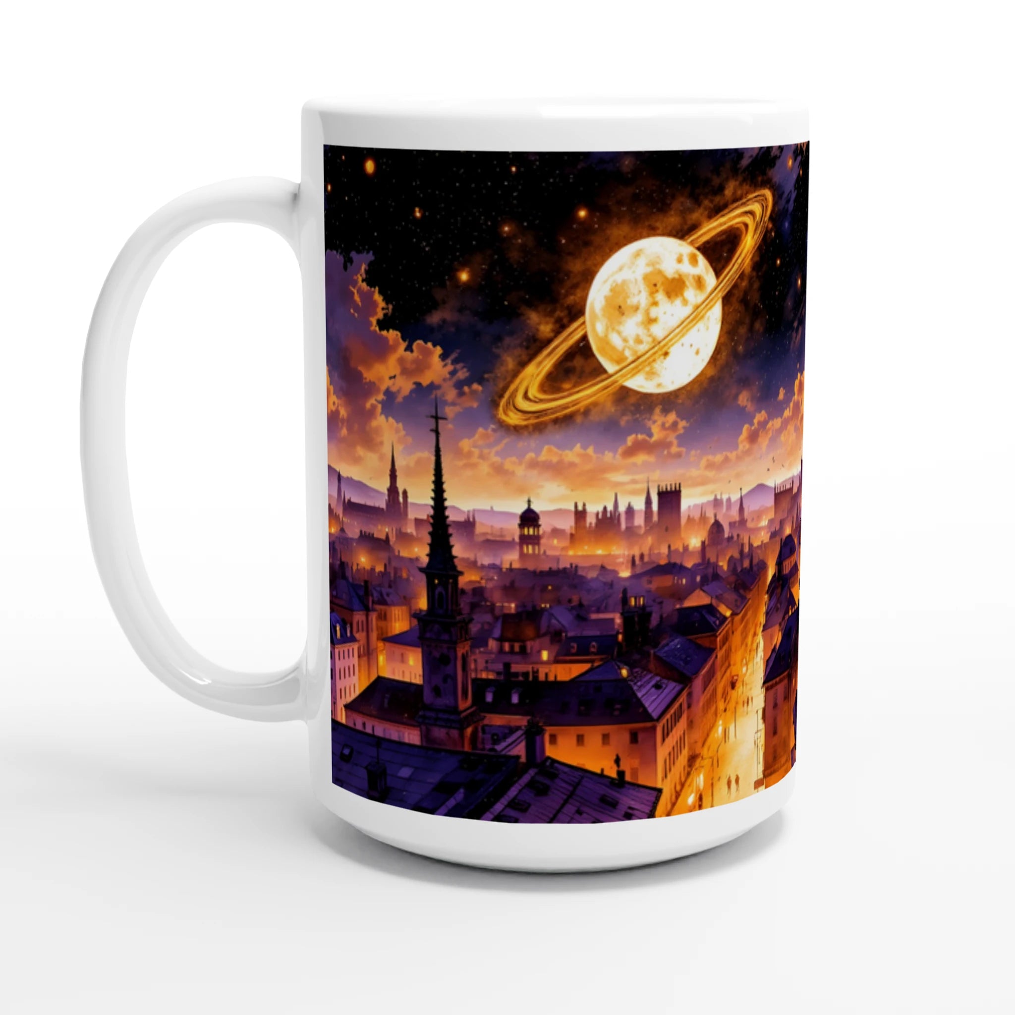 1cc04399-1531-4de7-979e-aa513012ea45