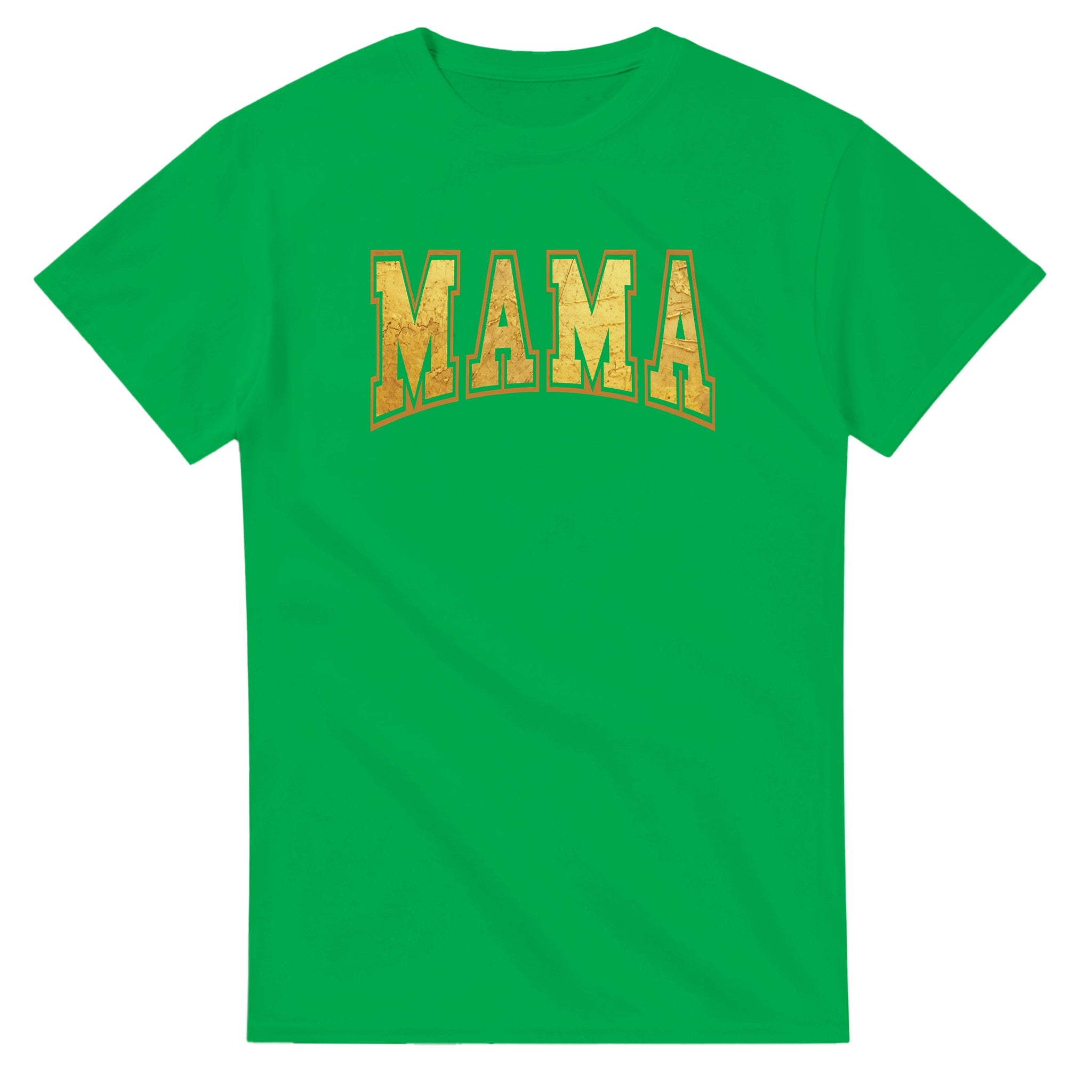 1ccf3b3b-6d26-4cb4-b339-9c7c516ffeb5