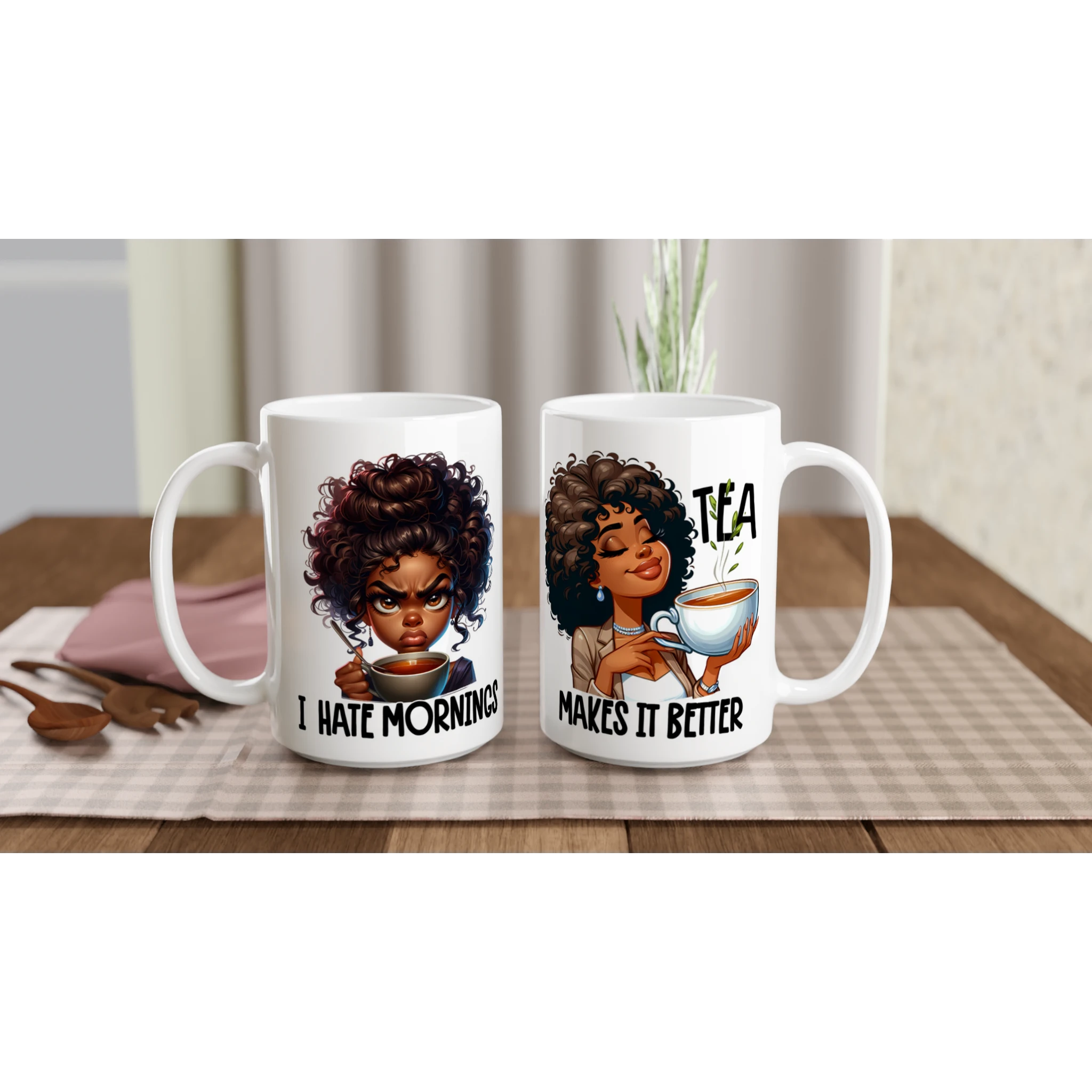 1cd1fb75-44d1-4263-908f-448fc9275fee