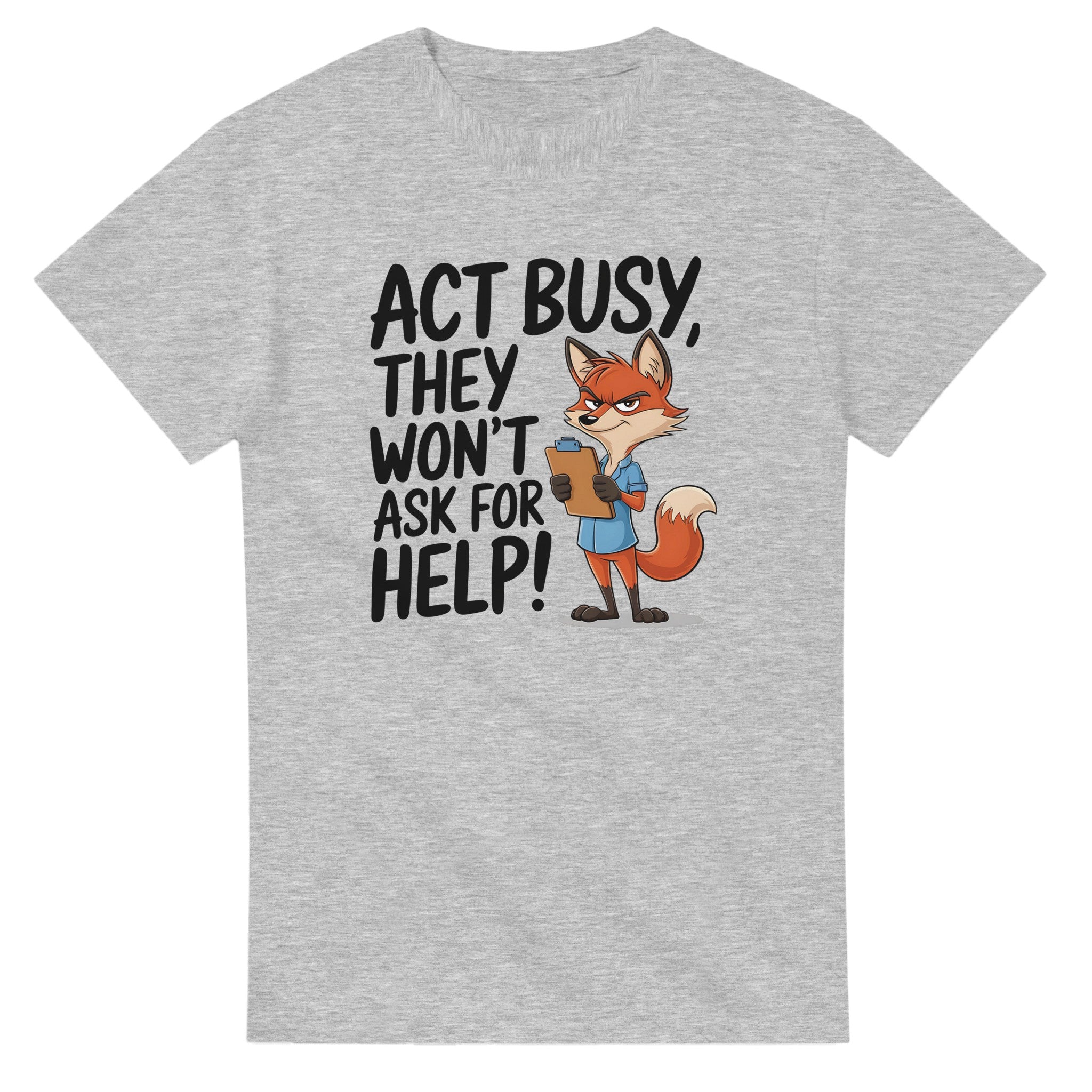 1cdbca54-8b4d-4021-ab70-da563e6cb03e