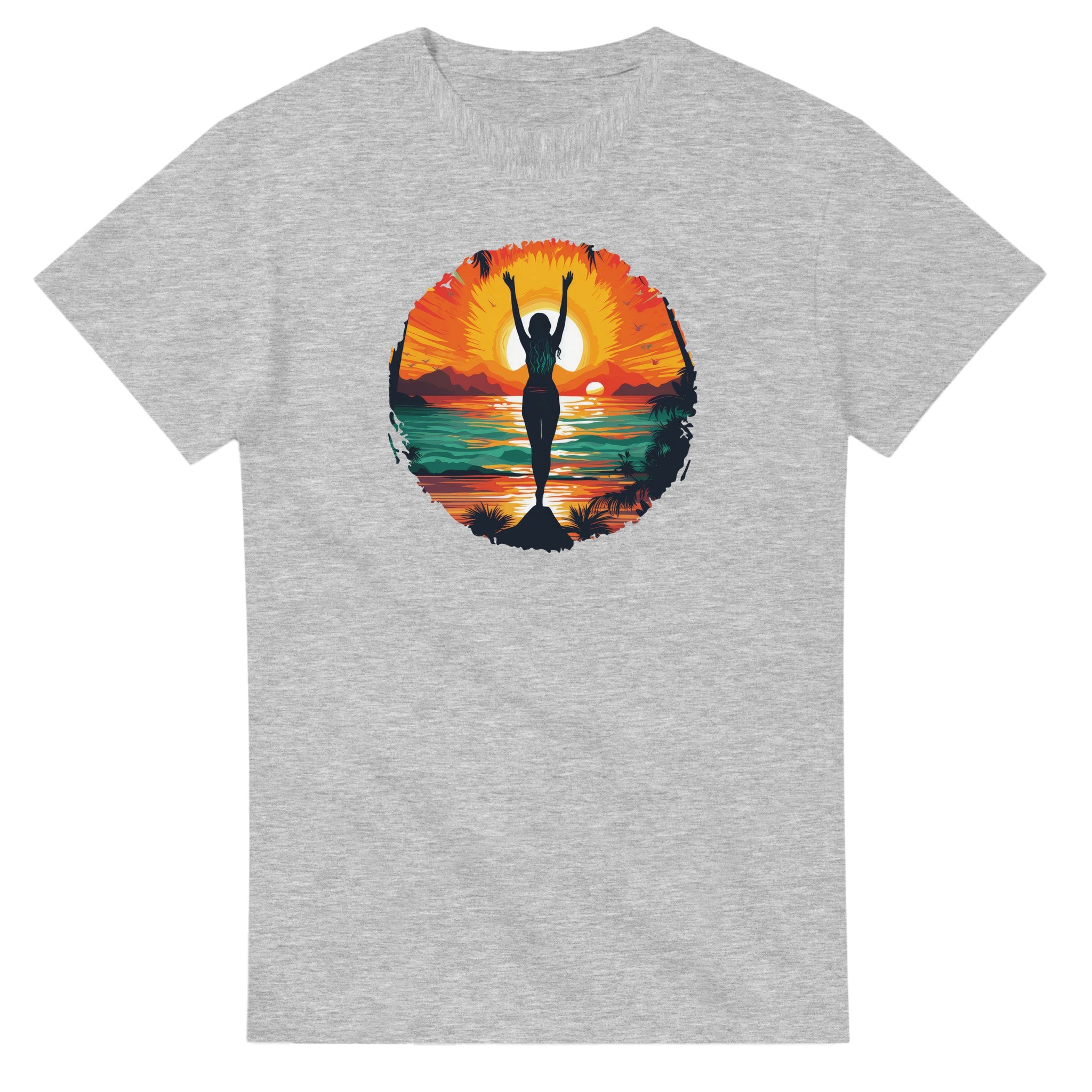 1cf027a1-cec2-45b4-9a1c-3b726ce3f071