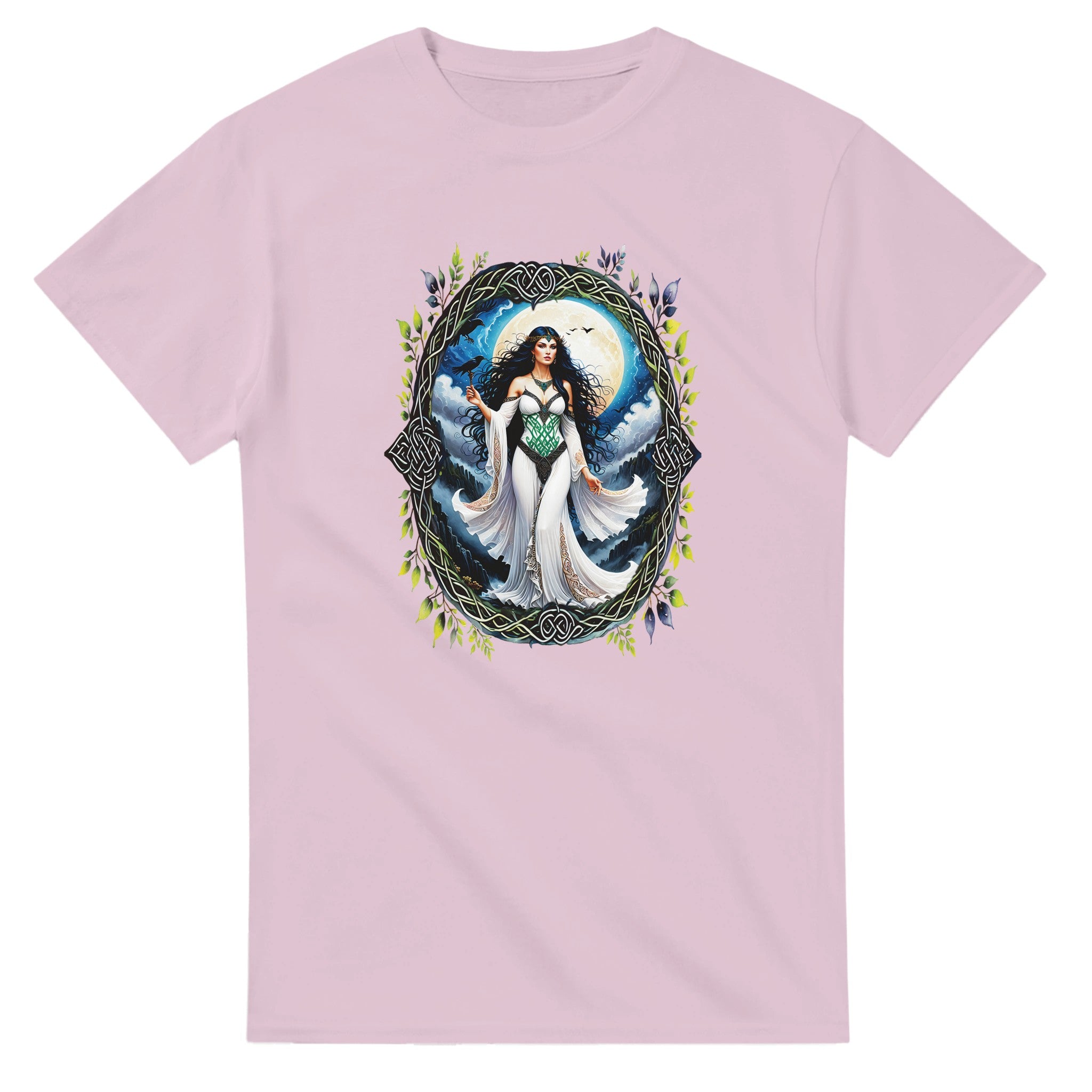 1cf482cc-8a44-4cbf-ad7a-a0e14600b533