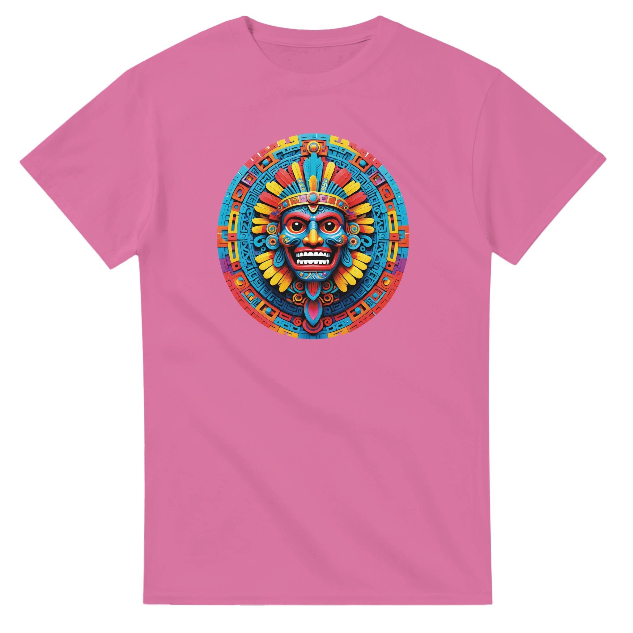 1d1c0269-35ee-4046-959c-e16592553a7a