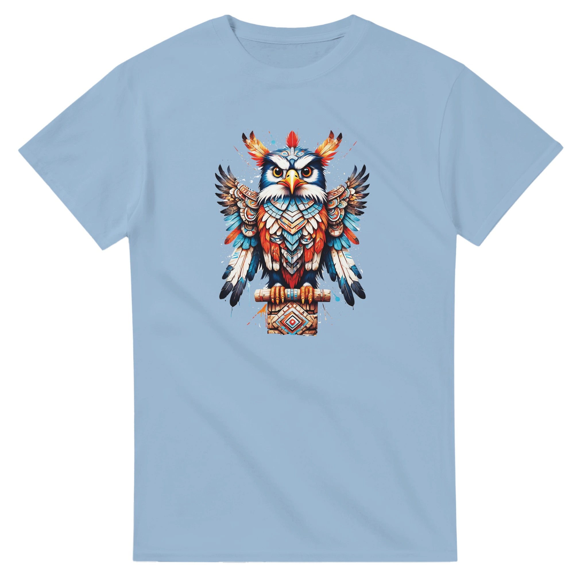 1d33d797-a0b3-406a-9acb-b53b0df510d9