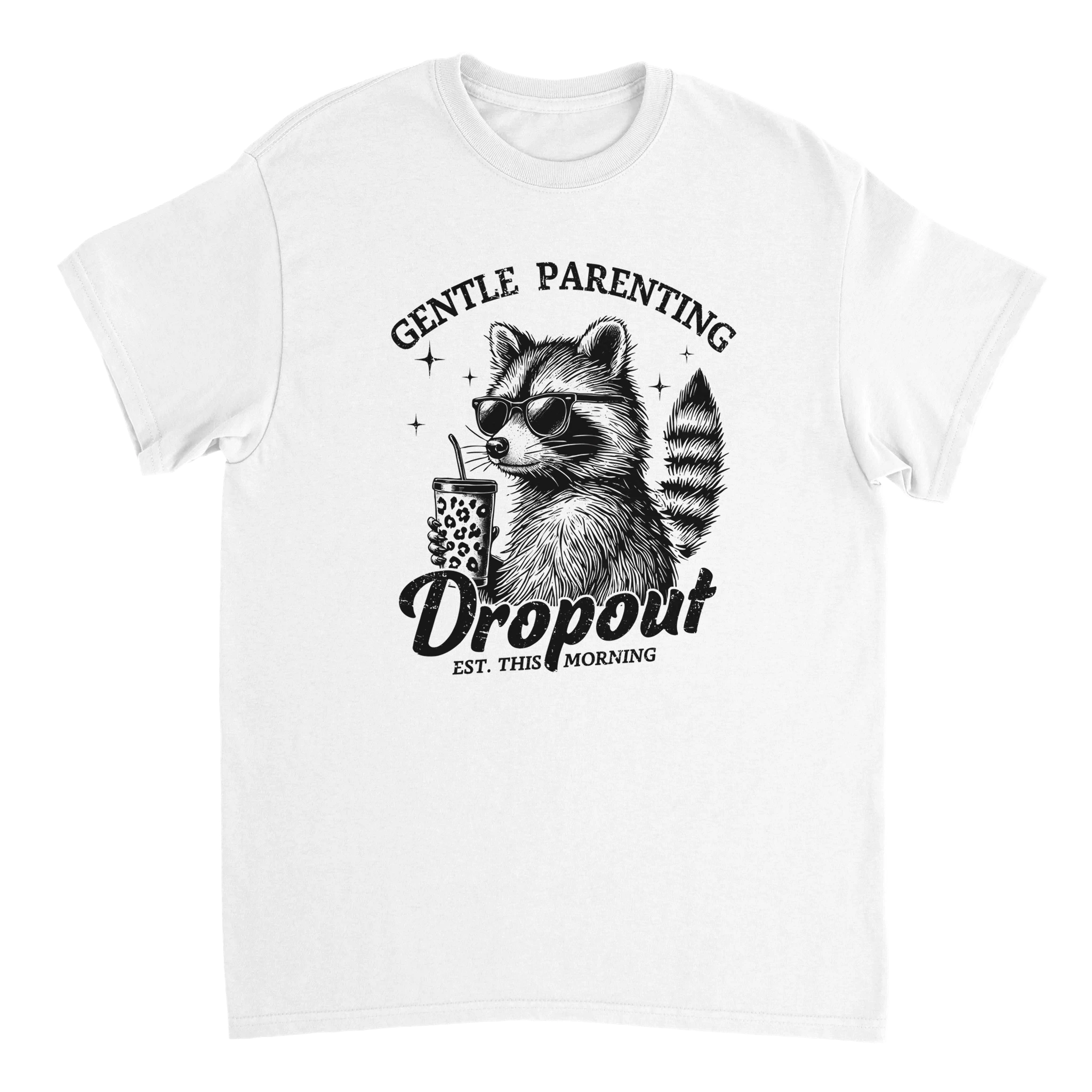 1d416ce6-dbef-4188-8f47-f0c8426ce26b