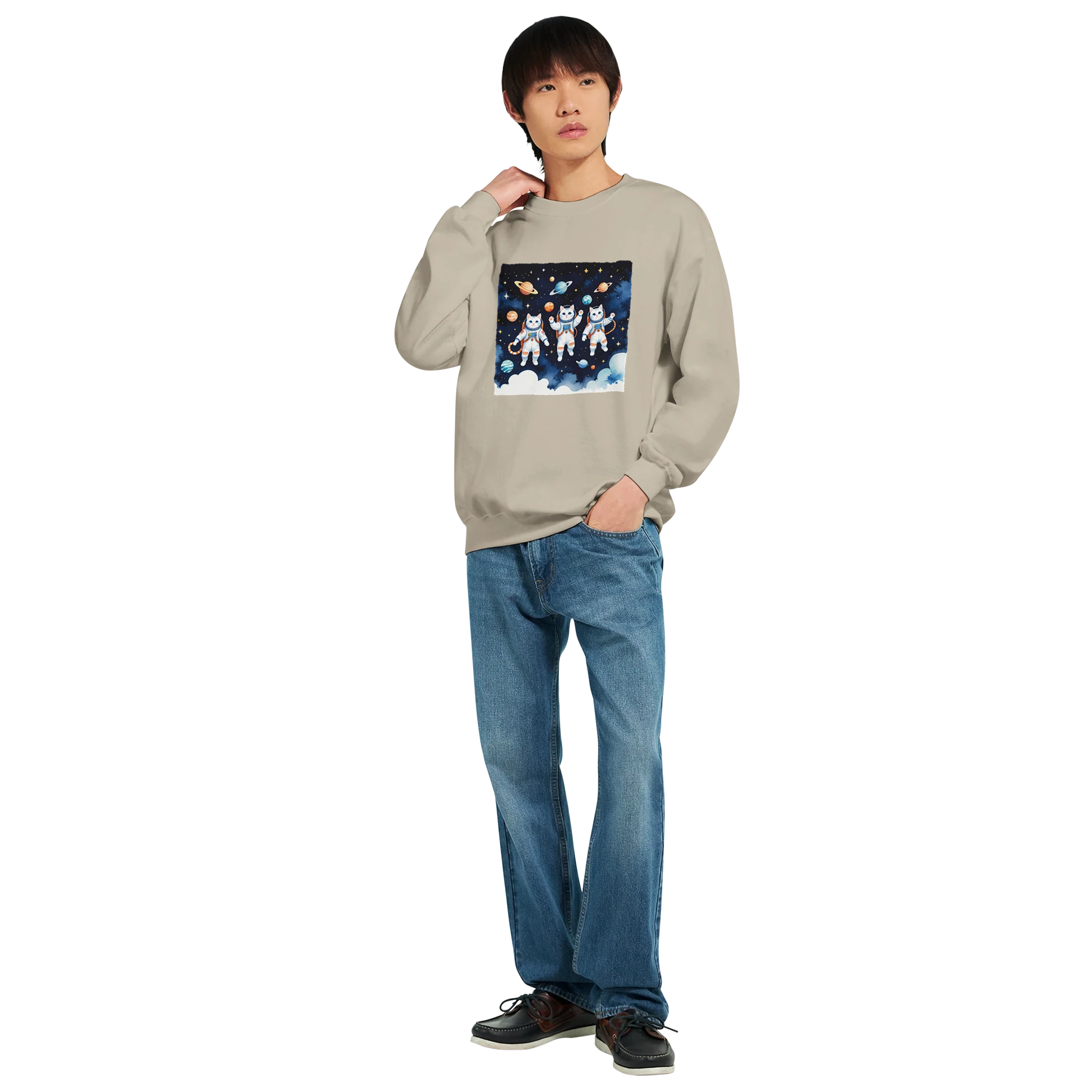 1d439b75-00ee-4b4c-a9fe-c8cdc8111c45