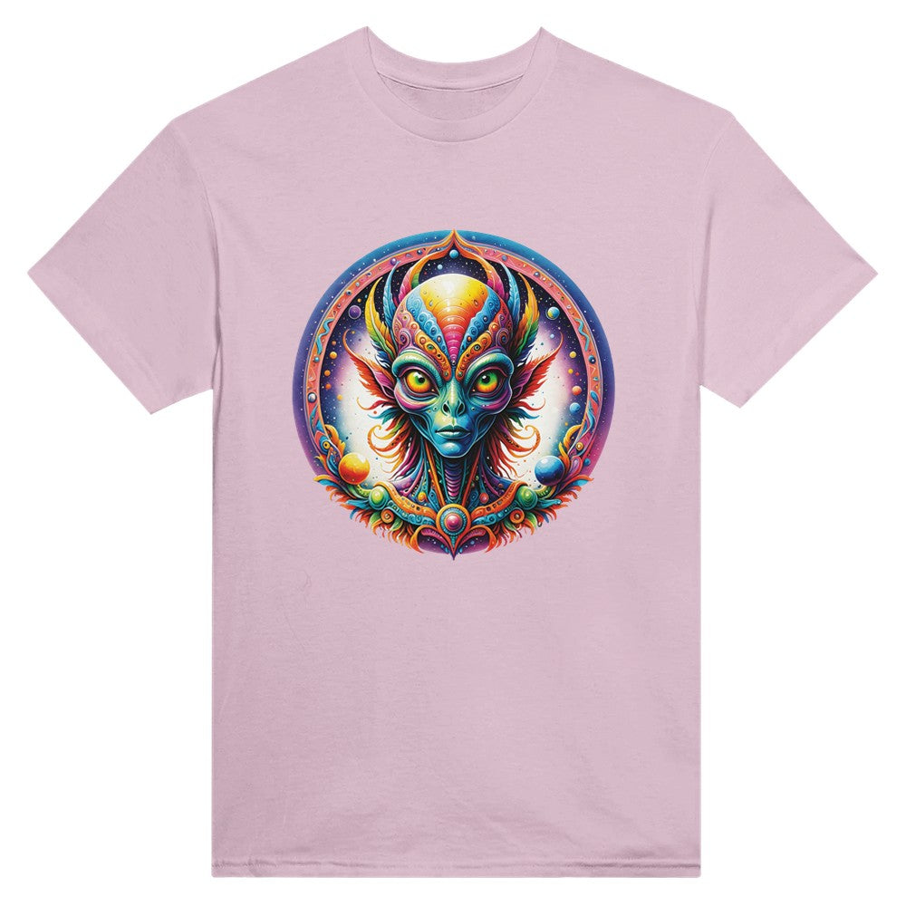 1d5aaefd-752c-4e42-90bc-729c07bc6bd8