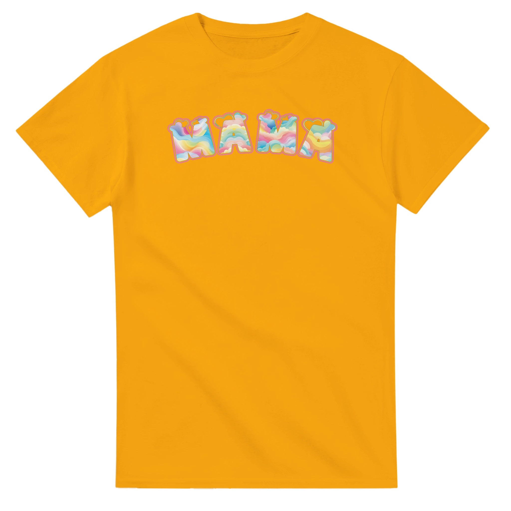 1d79d0bf-bc93-4e09-bd7c-0f472e20c3b8