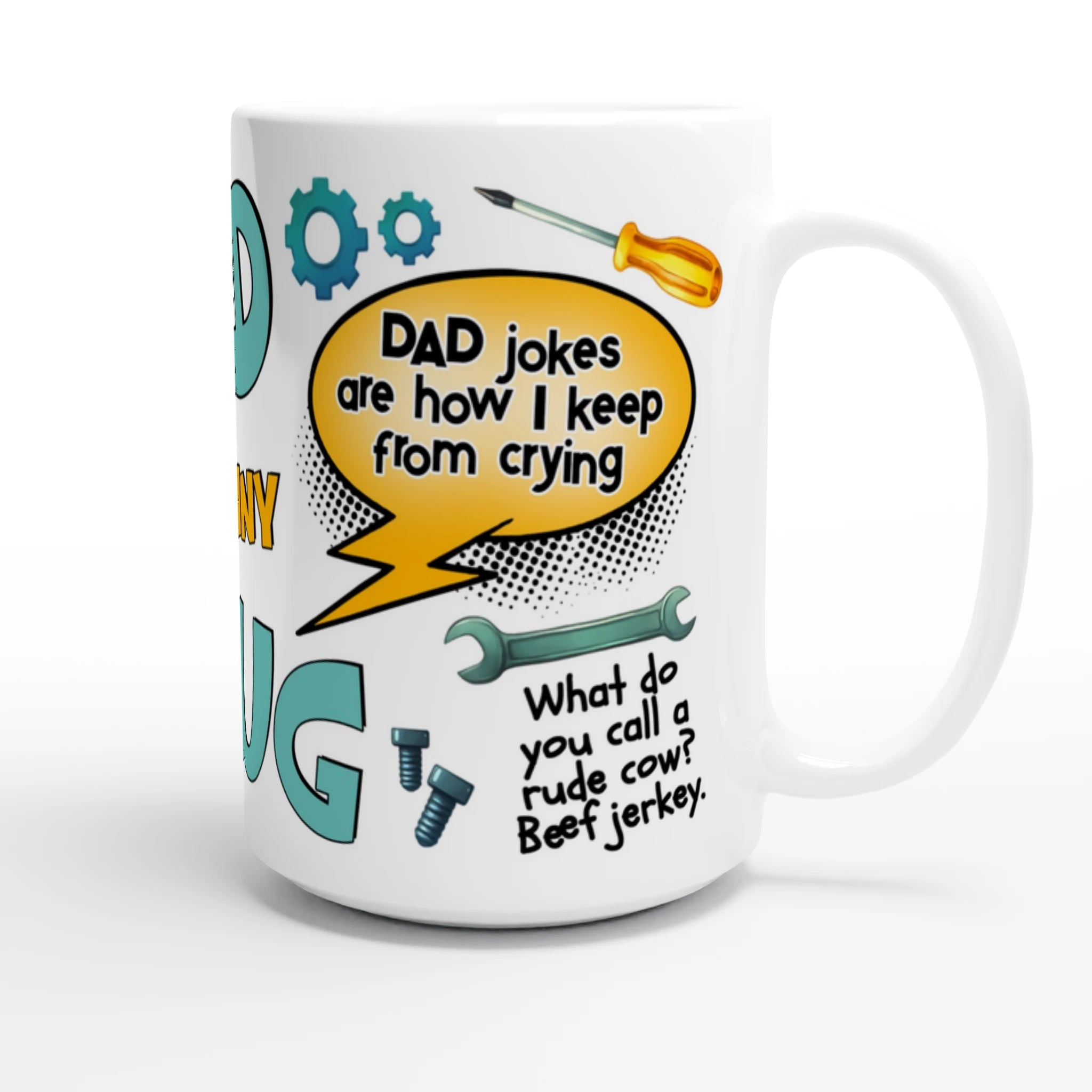 1d7ddd70-01be-44ef-9aa0-85e41ec84ed8