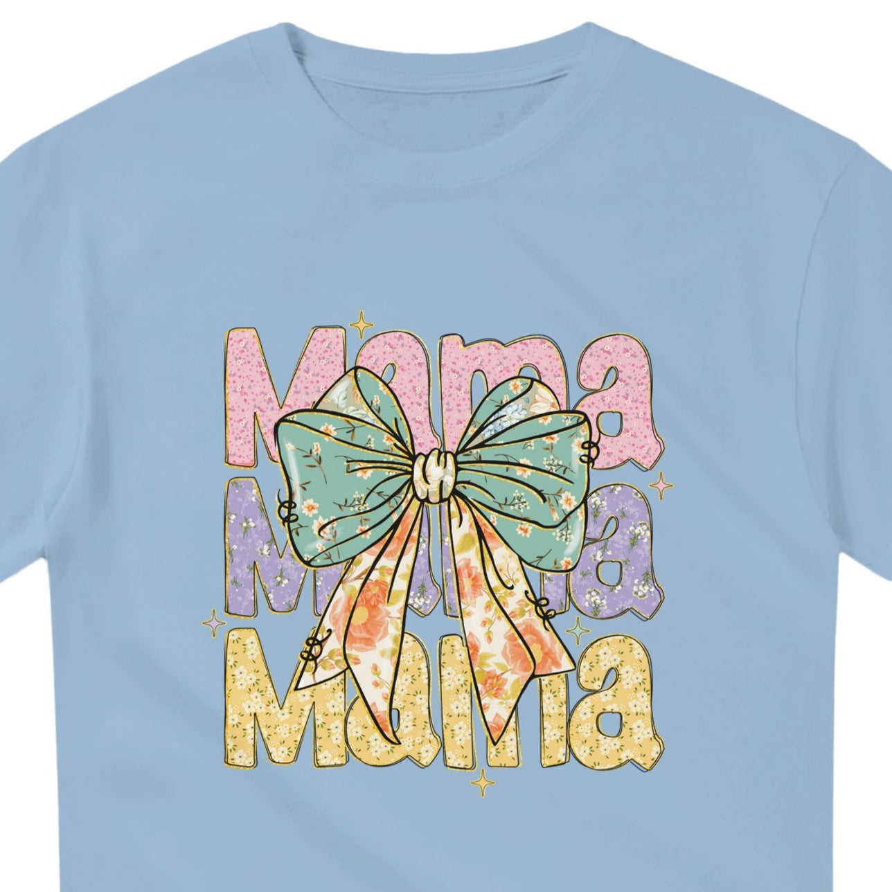 1d800f92-a071-47ee-9f1c-d7e3378ad9ac