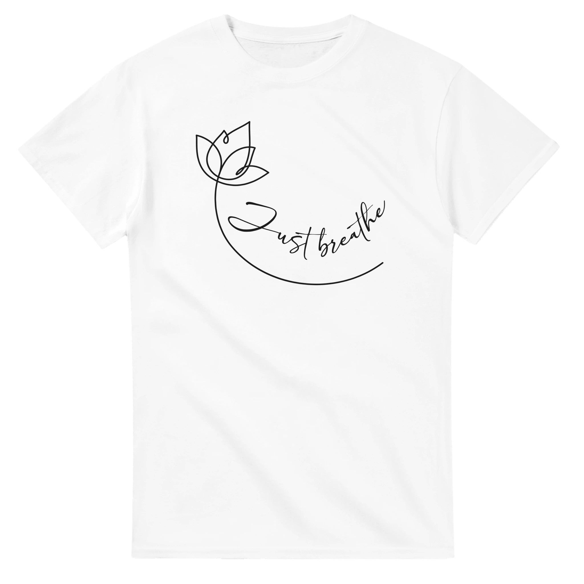 1d893985-f5f8-4ed2-9d26-66b17fd33f80