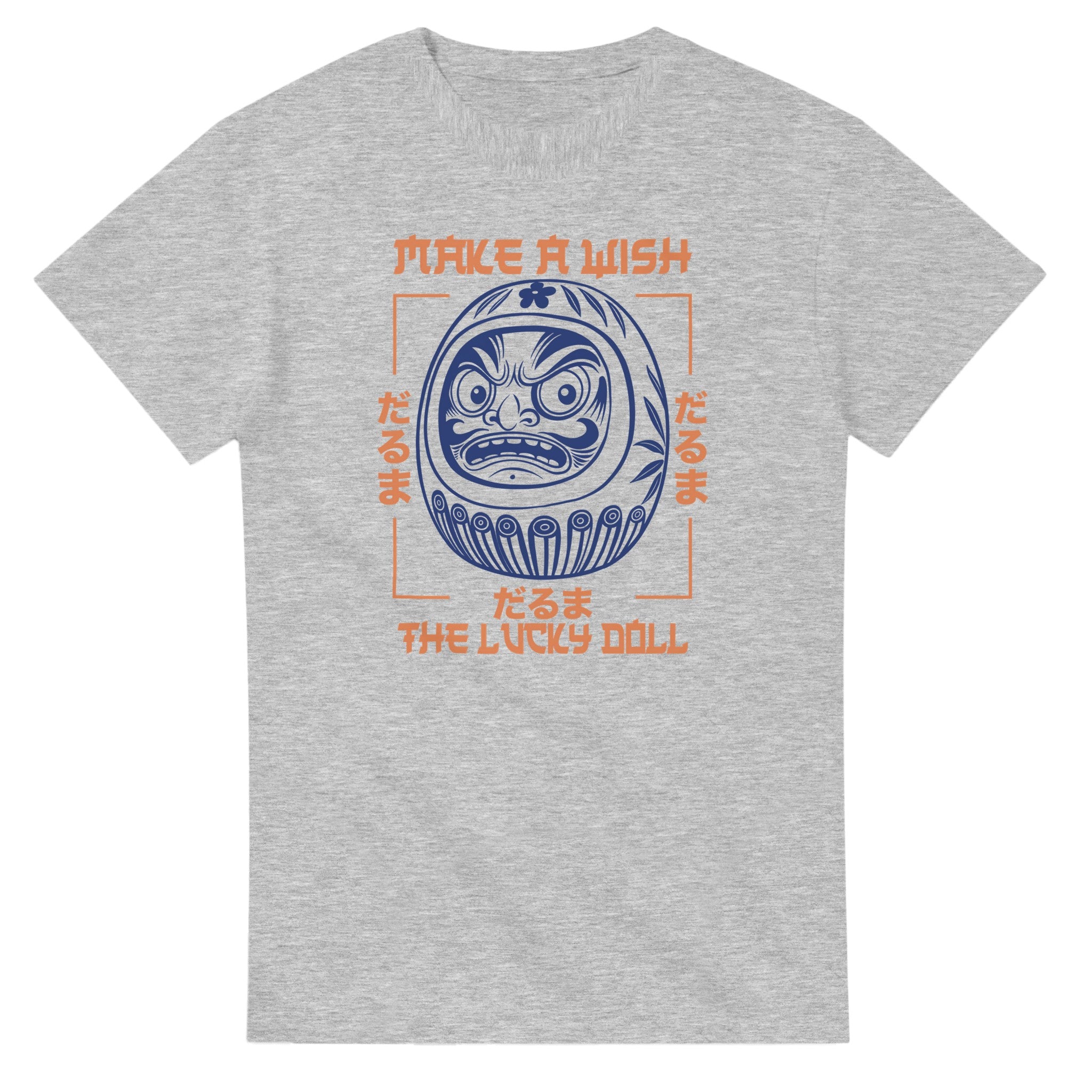 1d9f17f7-863e-4e2b-bb6e-e28bc6c9d172