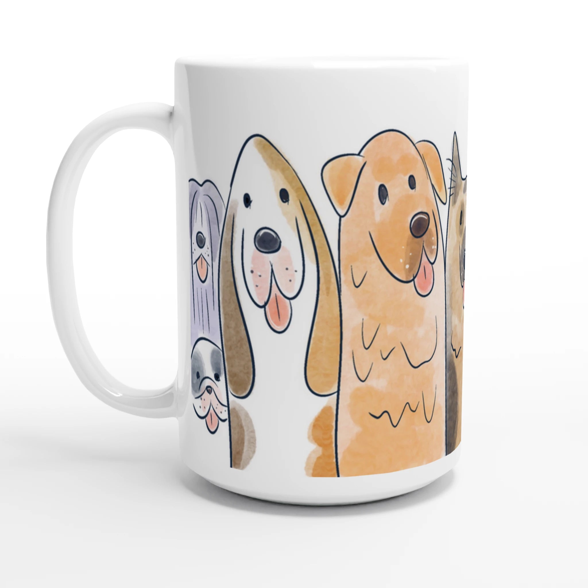 1da5a5b9-6c16-4f21-8af0-8f7cbca6395a