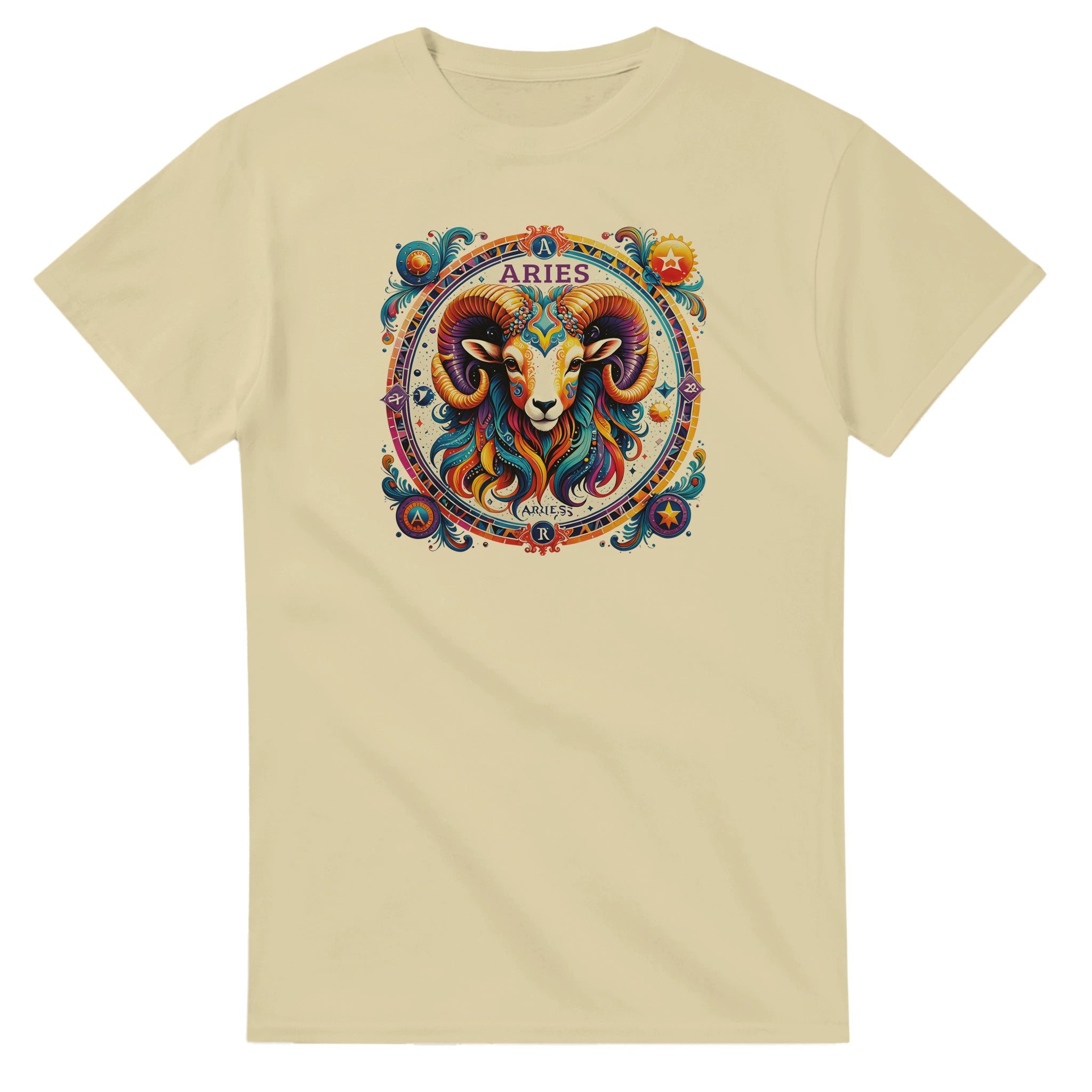 1da7a929-ef33-4cf1-99a8-b1e98aa730fa