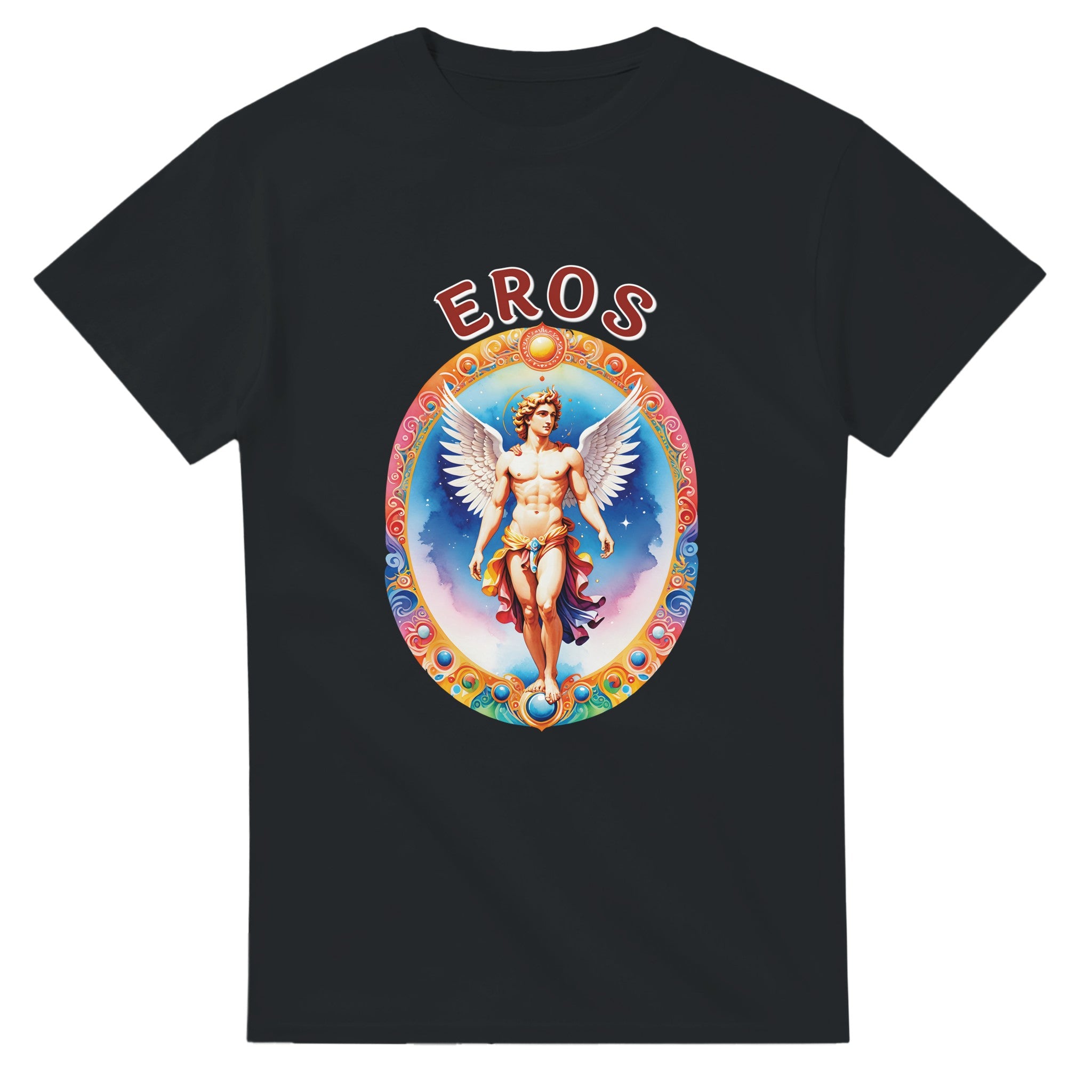 1dc0113d-e7b5-4157-a7b2-7ff4f3105494