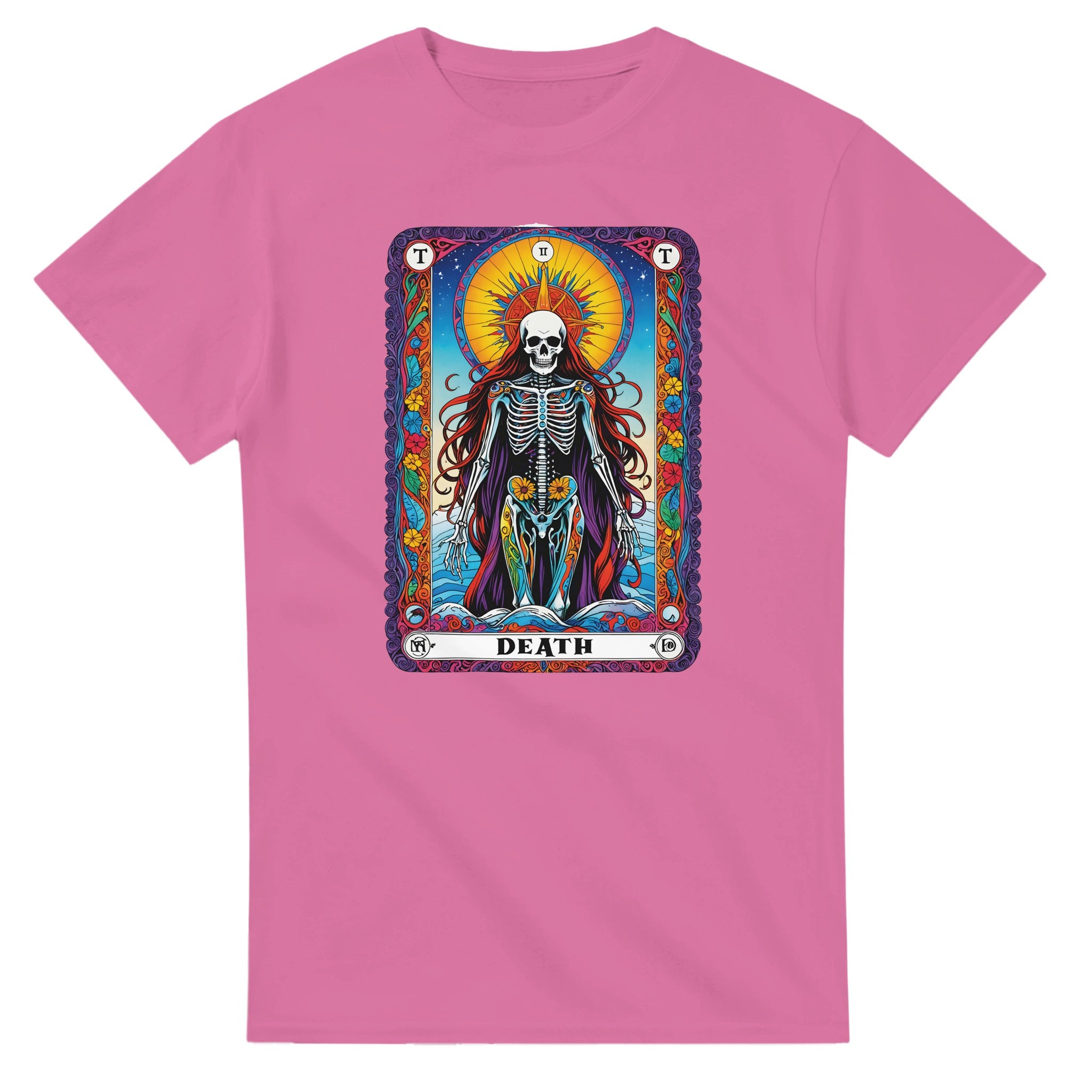 1dc67919-8342-4fe0-9d92-f260c3628241