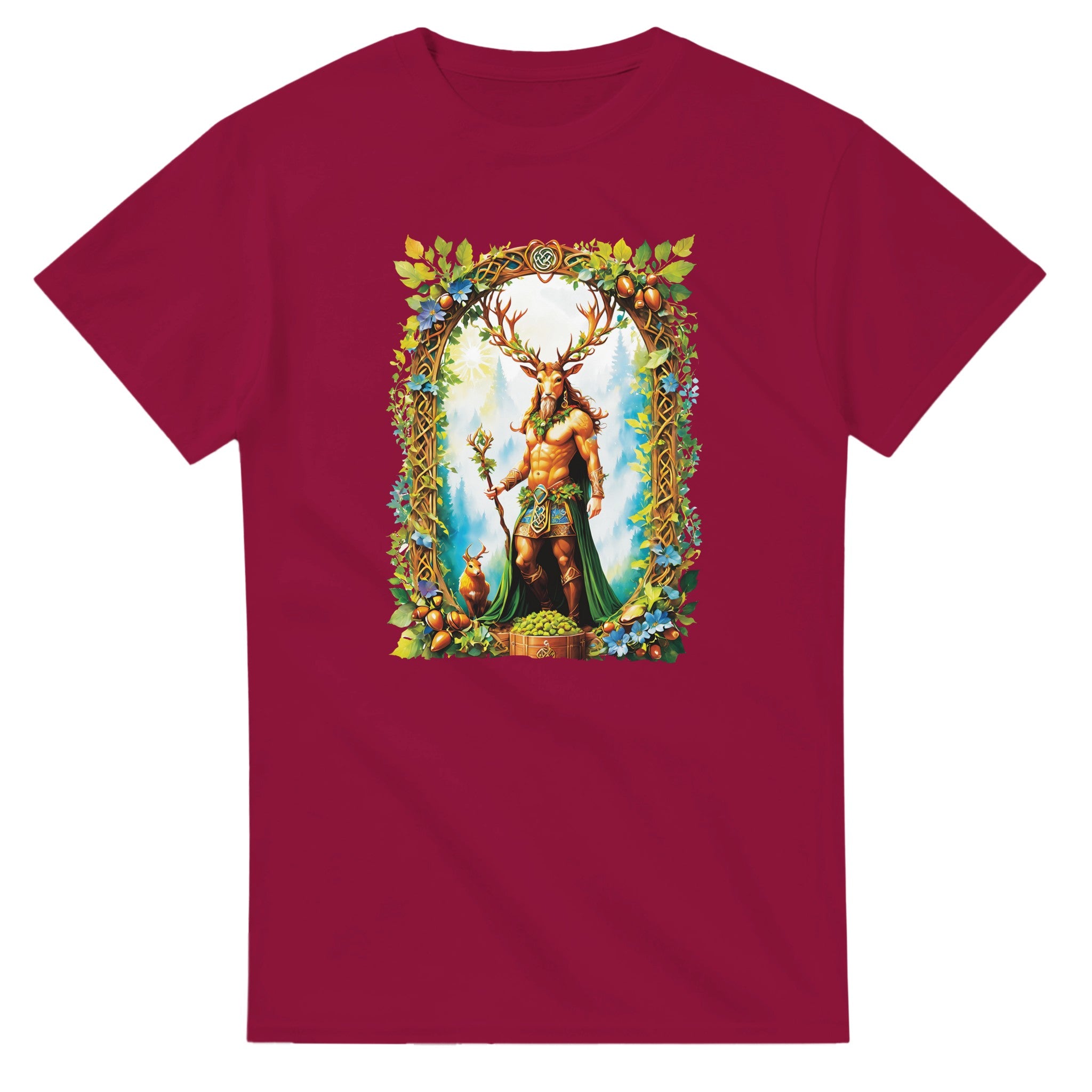 1ddd4853-06a7-460b-91e8-8858ebdac3c4