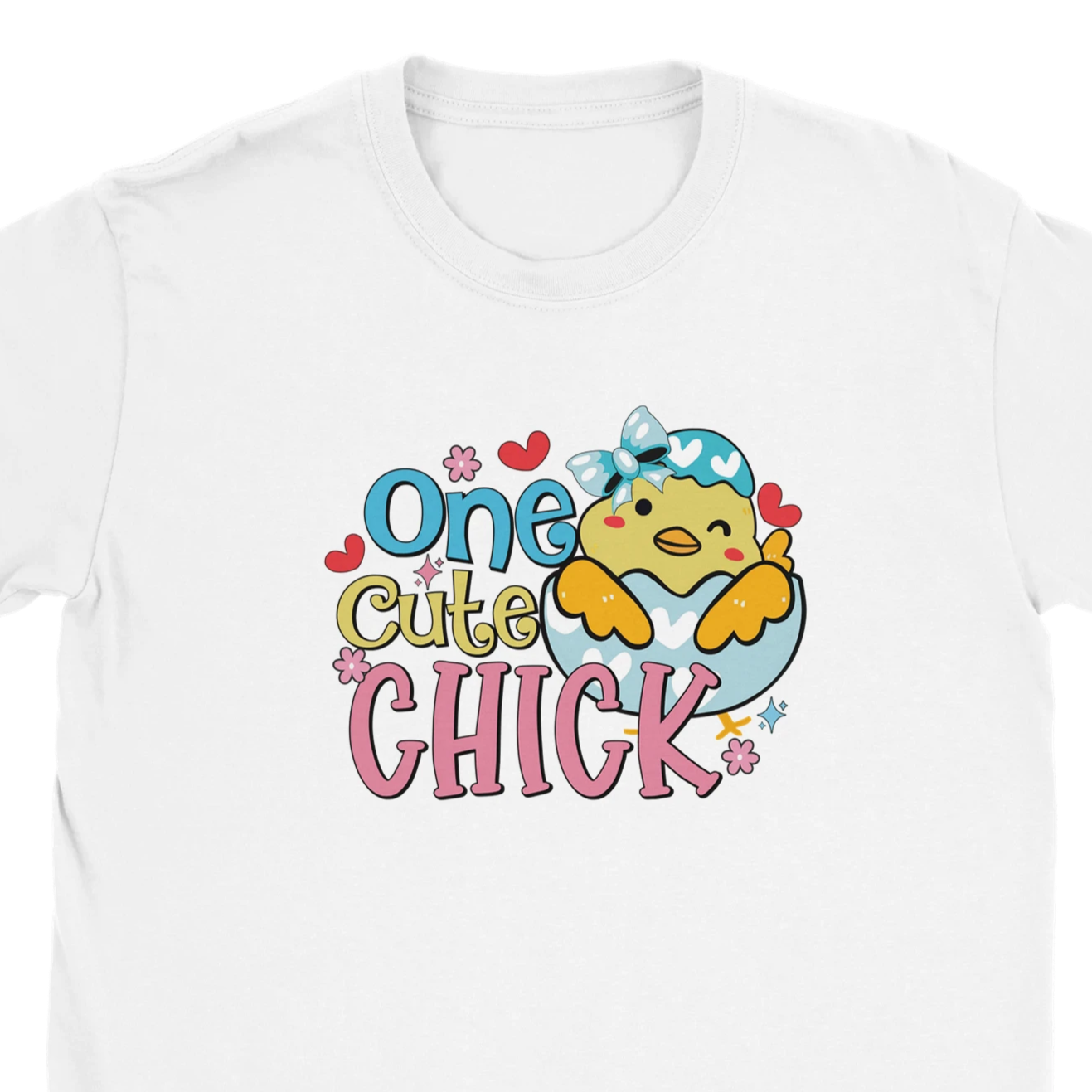 1dde4f56-6c4c-4704-bb1a-eb48853b281d