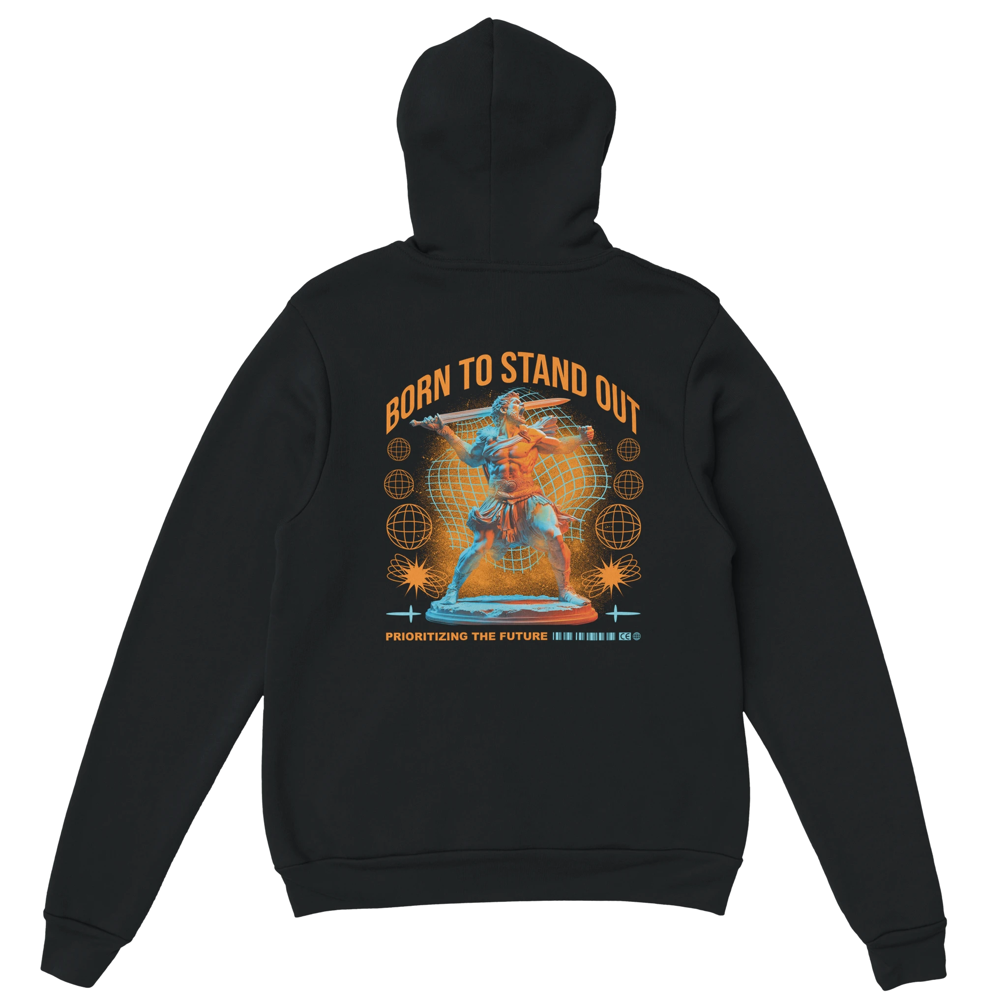 1dea3f62-0e09-4e39-ada1-1917e3bc9163