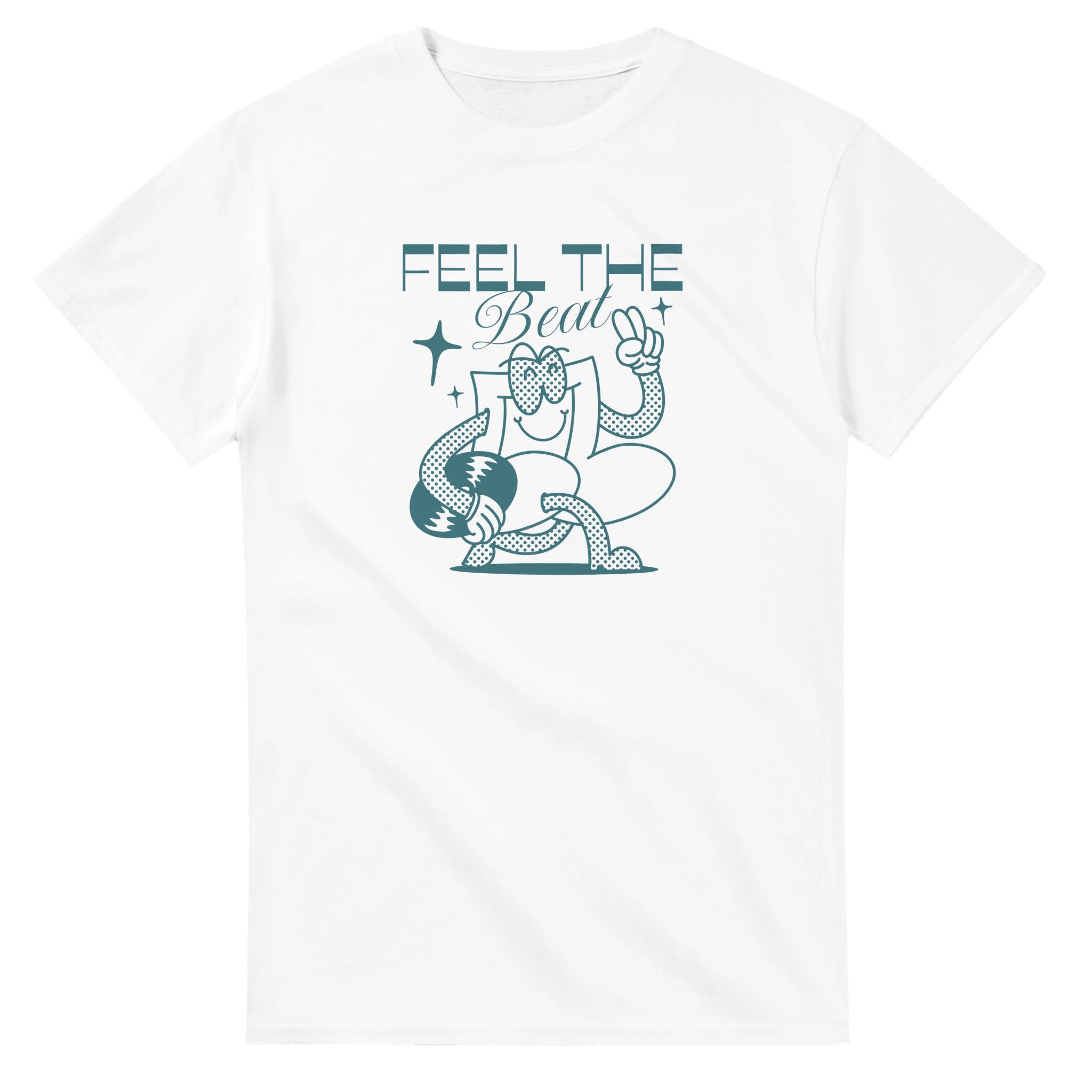 1df59243-c018-49f0-b52a-5866ce416a72