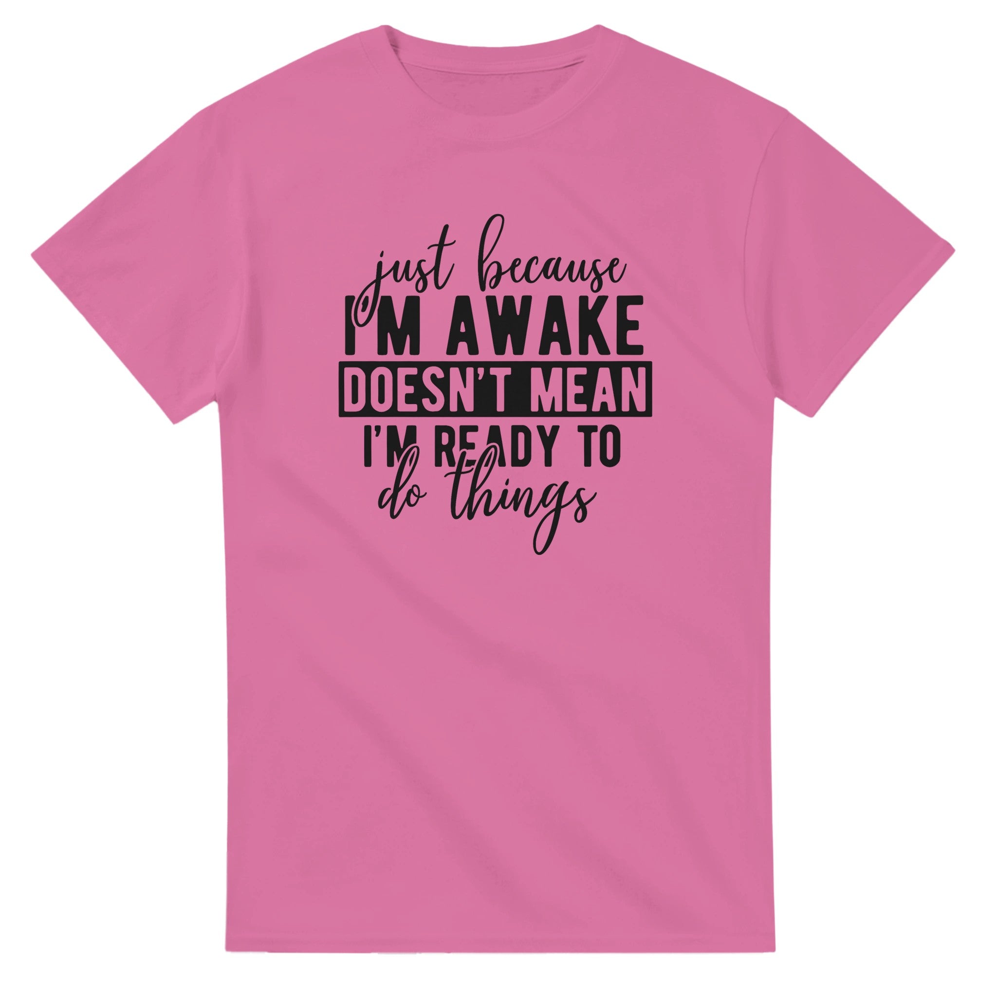 1e132fbd-6ebc-46ab-bd7a-dab72f014e4c