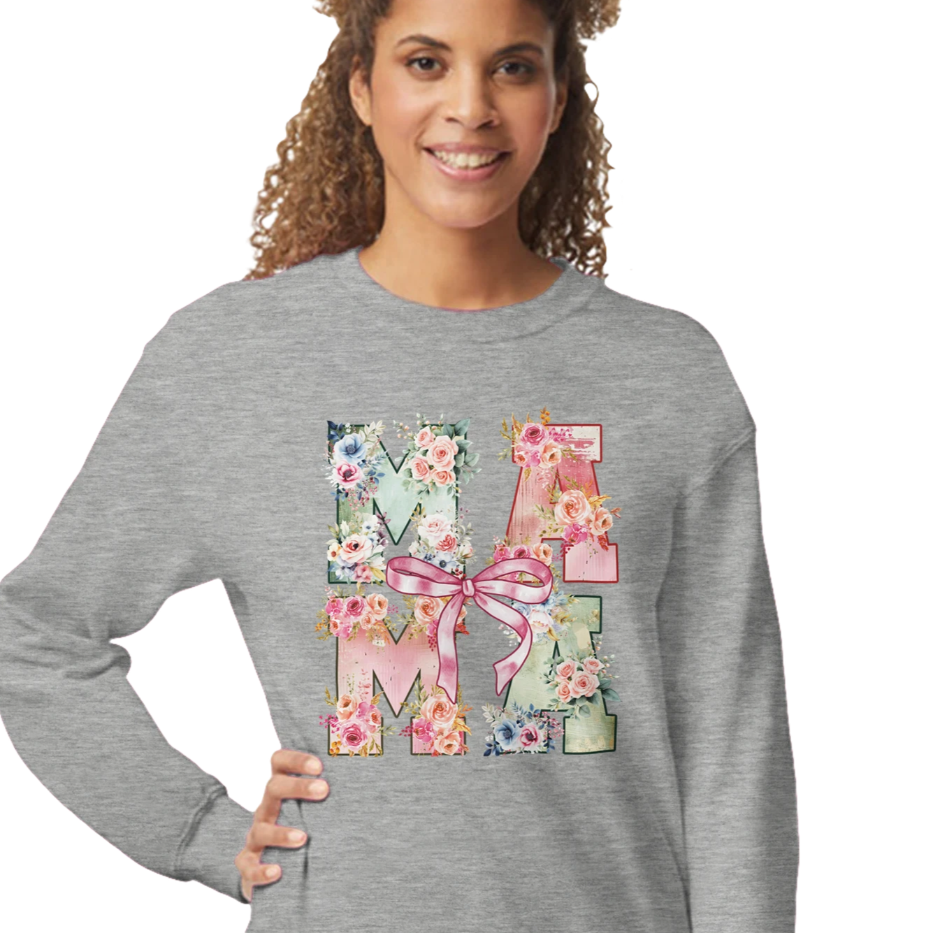 1e17c289-a319-4c34-83ab-202241c8f18e