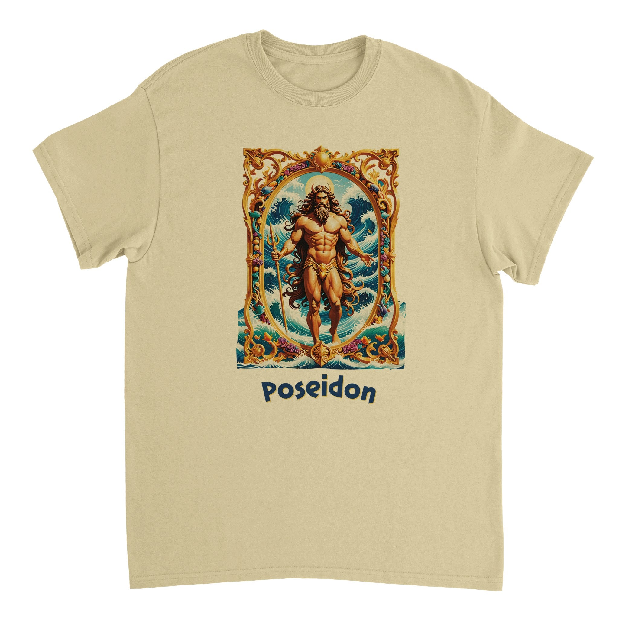 1e2b468b-5e4f-4871-a081-343ac49996b8