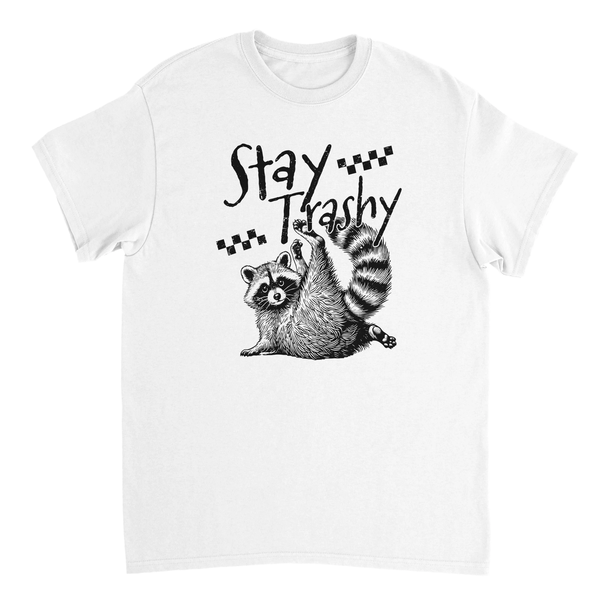 1e313124-cd1b-4d89-8dcf-3efdeab5866c