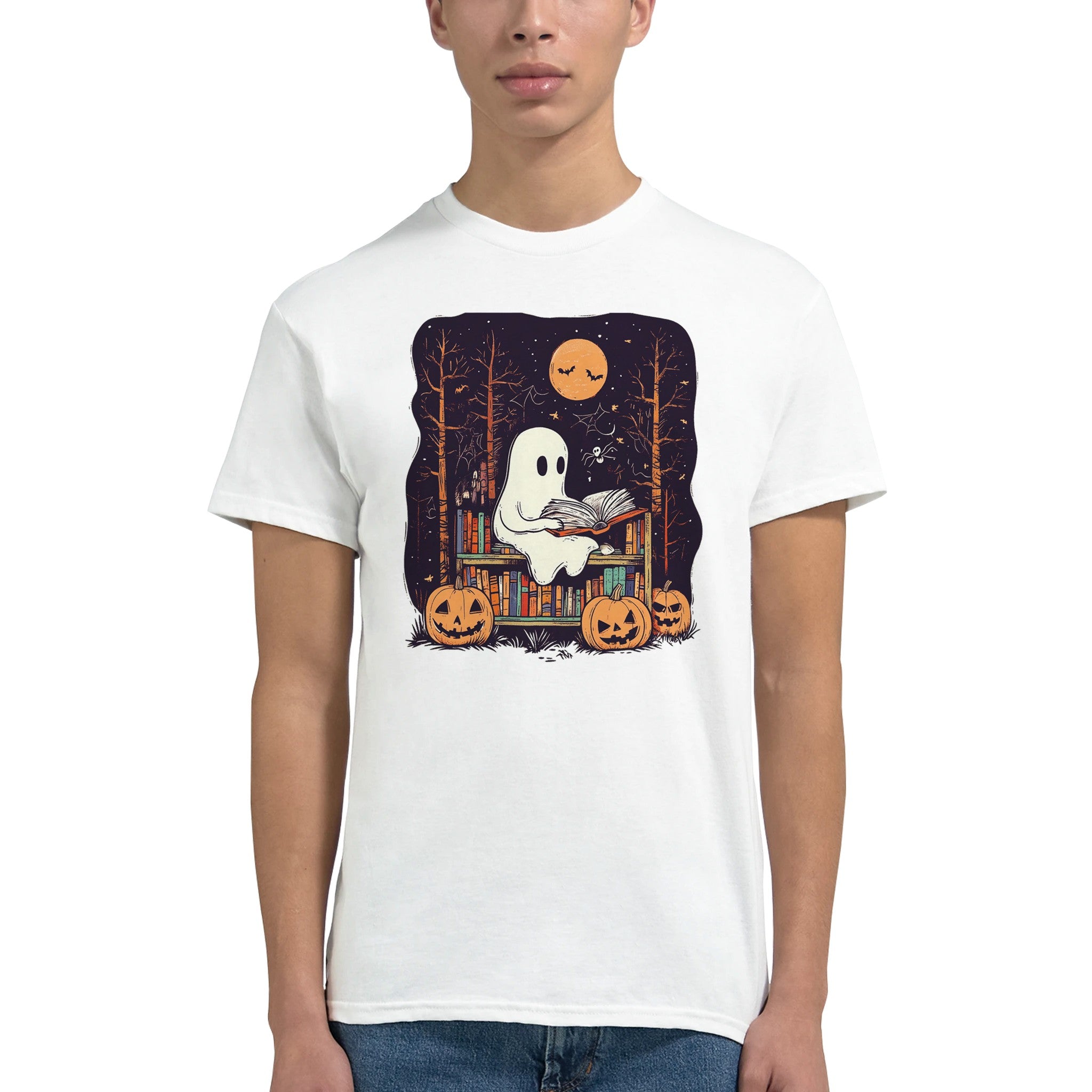 1e345a38-a562-4945-82c7-685be85160a4