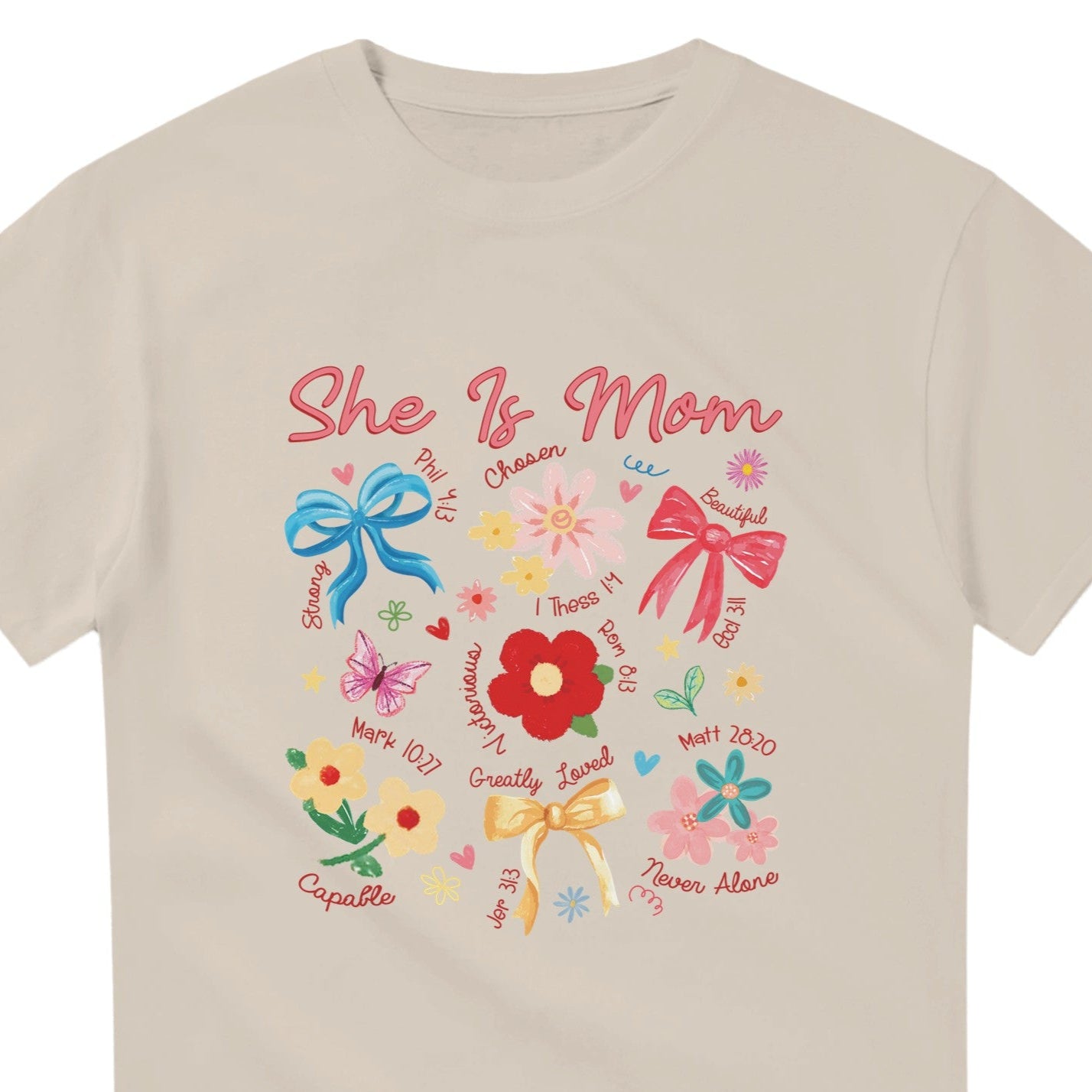 1e3e5ee4-51e1-4497-bb0e-a6206a697740