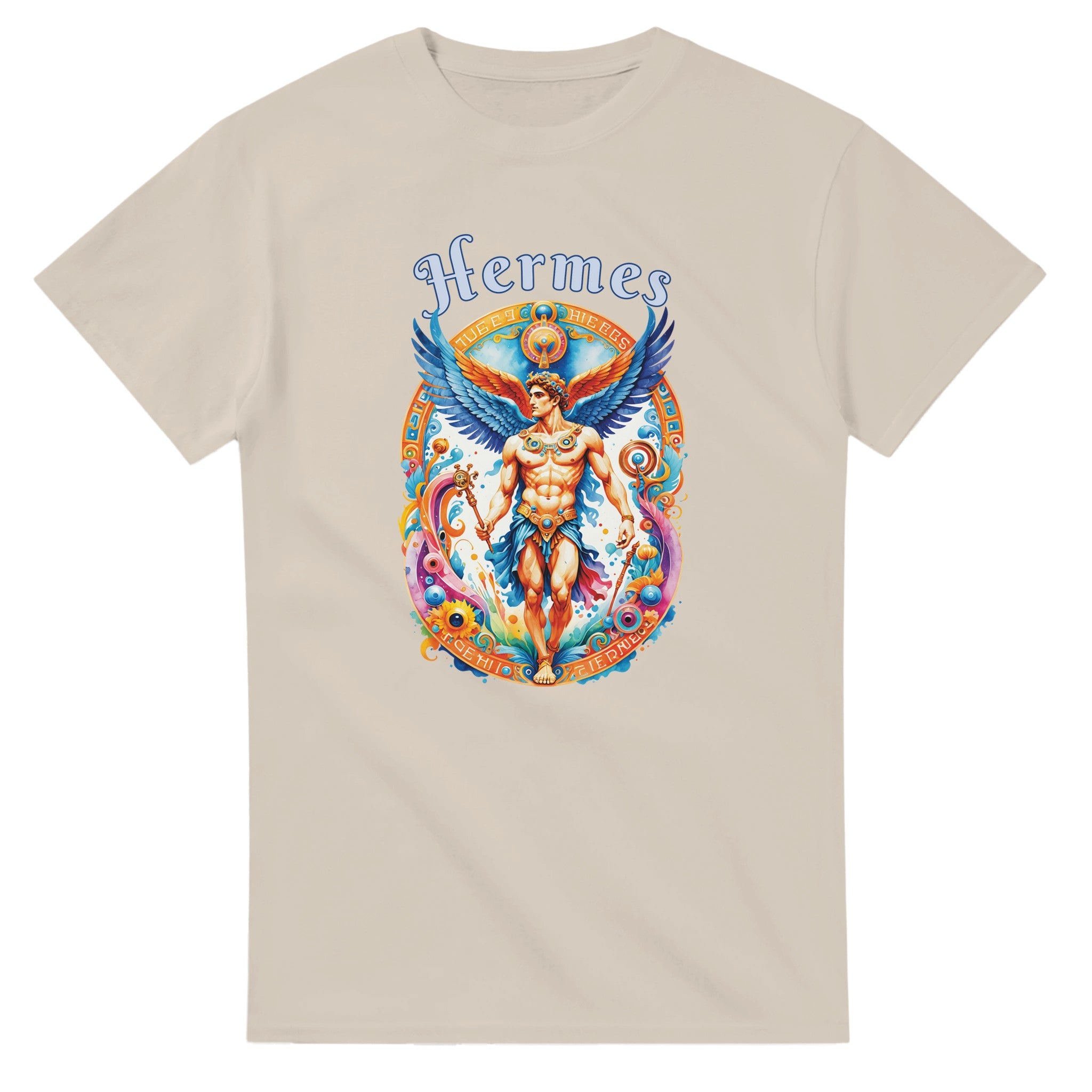 1e3f4e6f-fd90-488a-a7b3-dd8b97192712