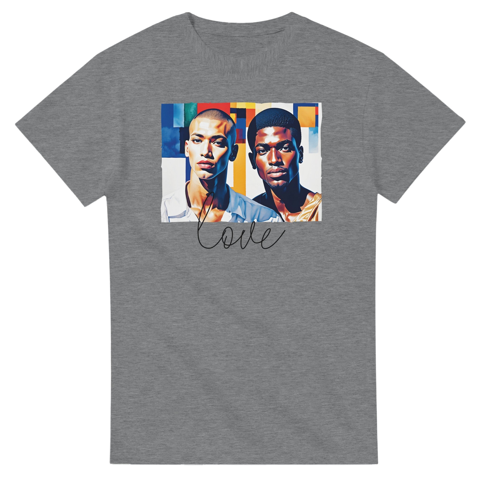 1e418837-a934-4c46-a31c-4bdd2f376cb4