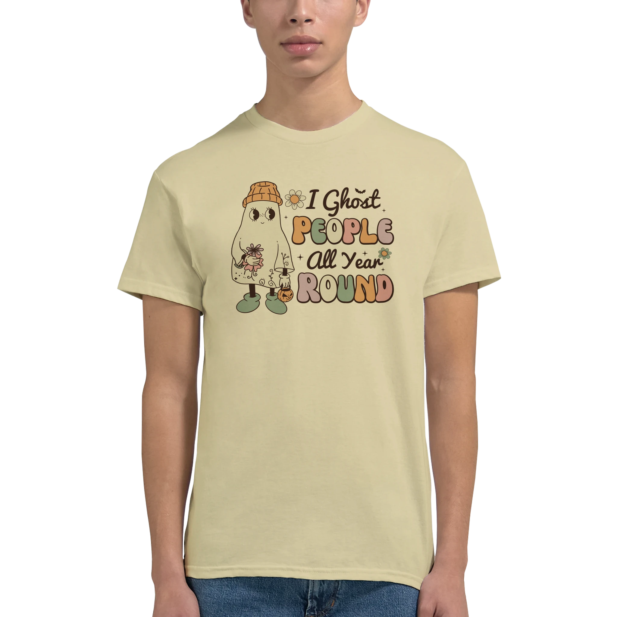 1e5da76f-28af-421d-8ed5-6bfd8be99944