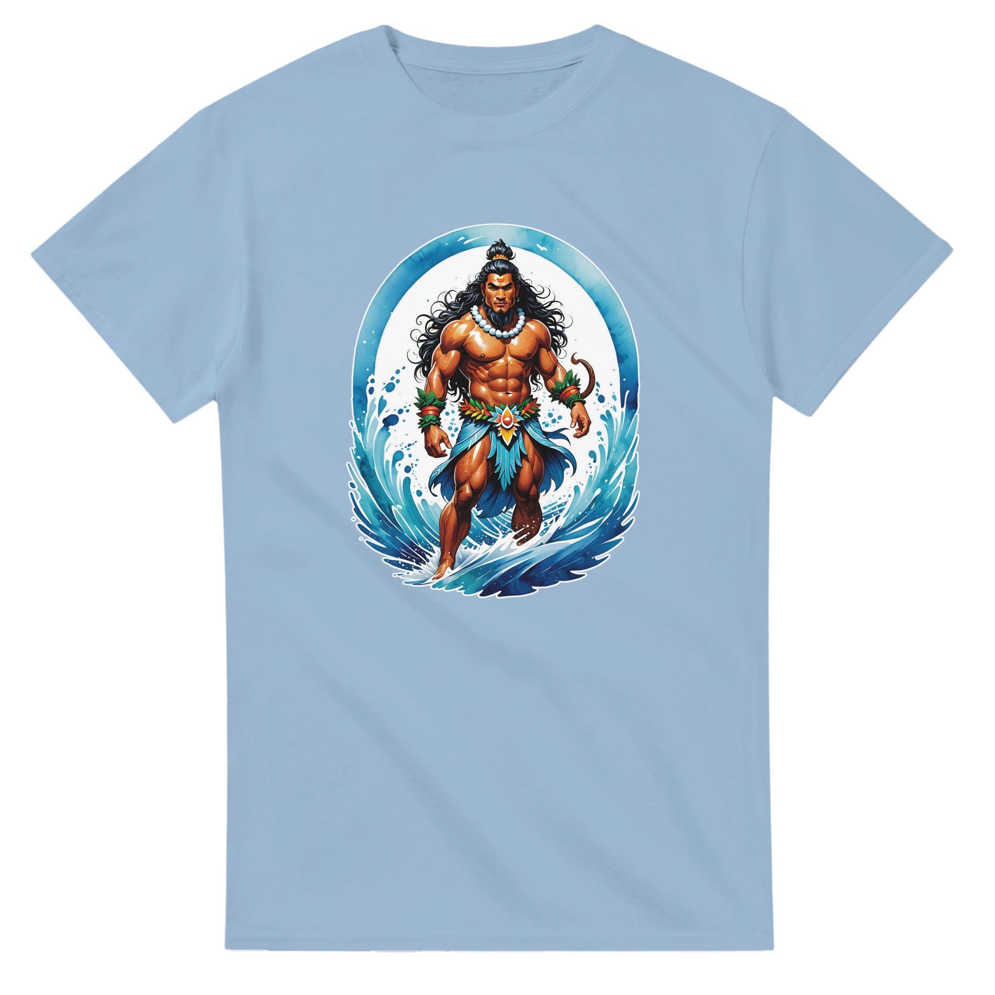 1e6183ea-4602-468a-95c5-9eecf275dc3e