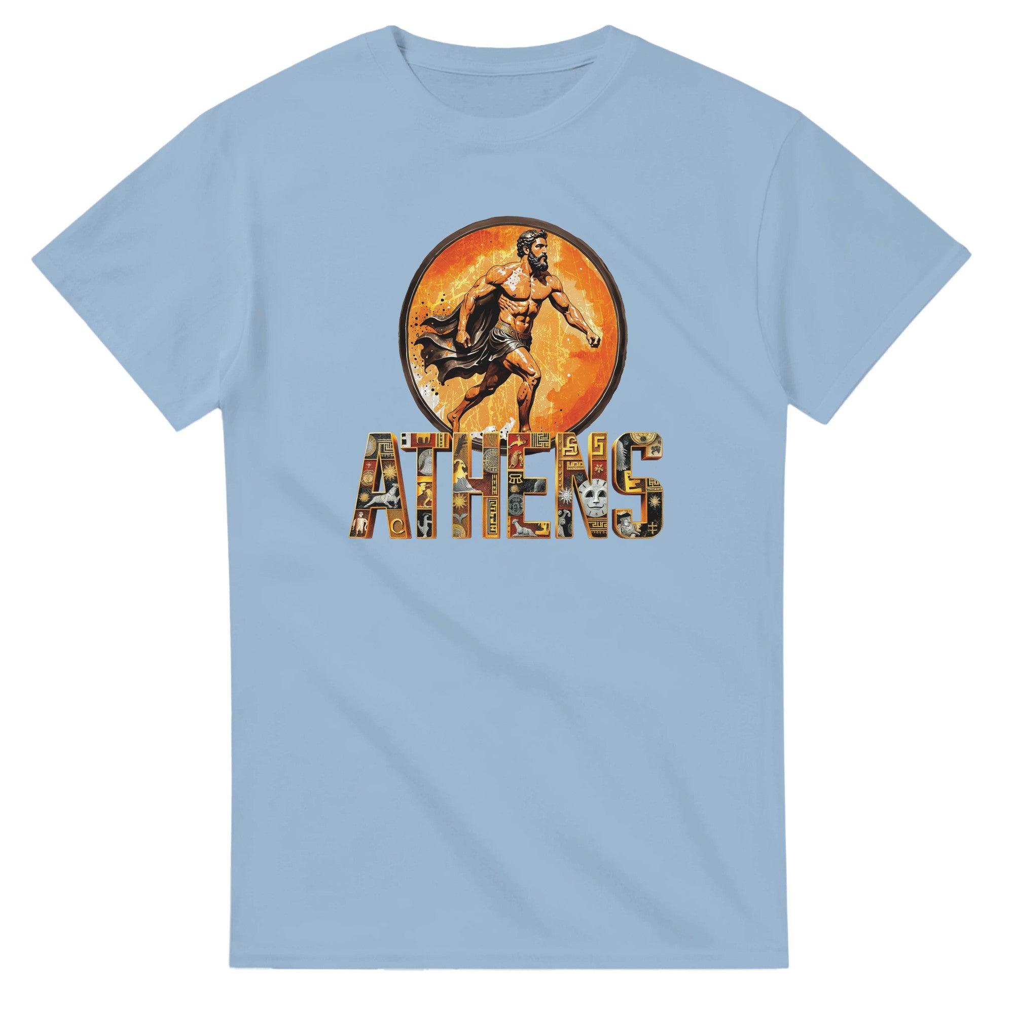 1e6905d1-617c-4d79-88f5-c0a84b9b34e3