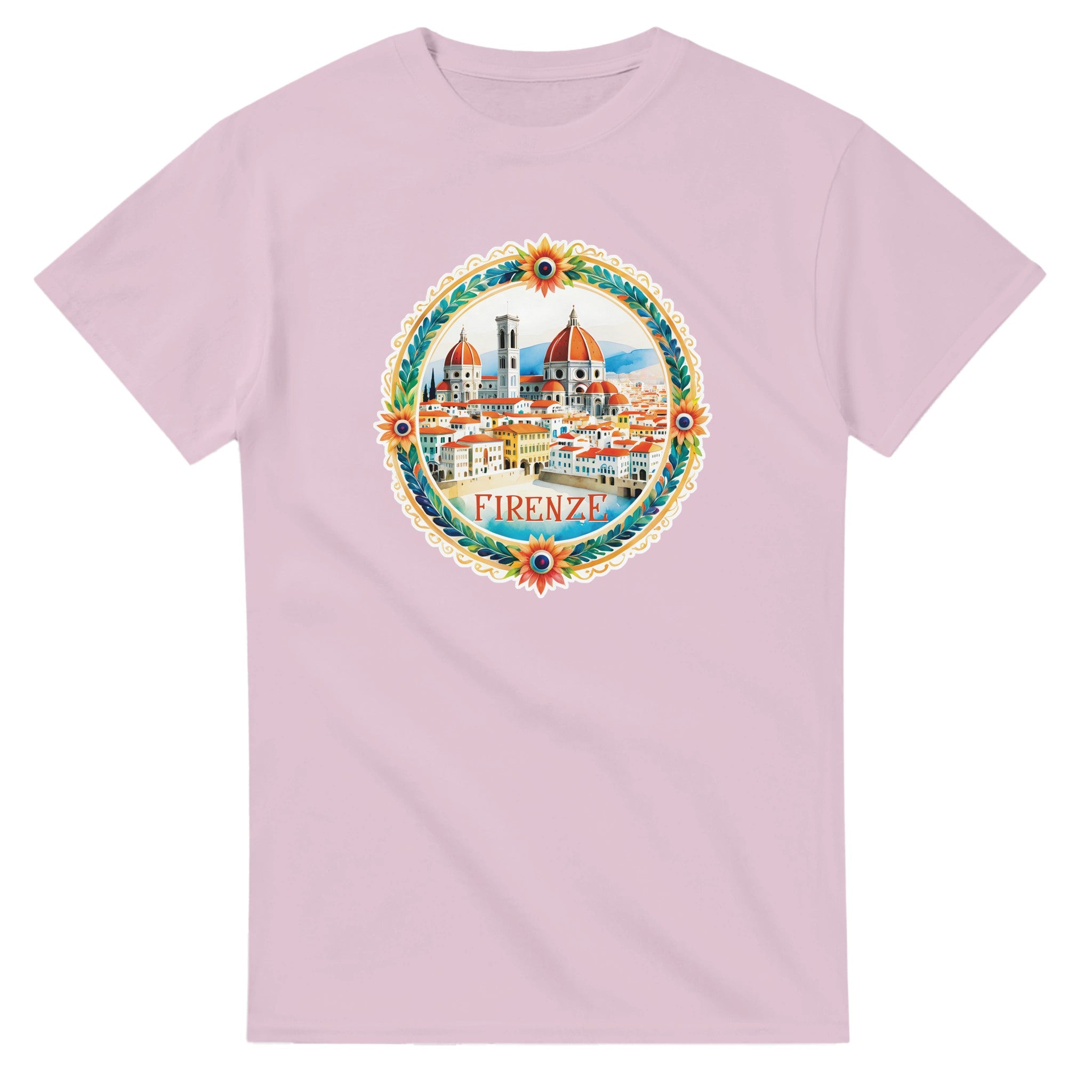 1e7332a4-14dd-41a2-bd5d-f40e02879ae4