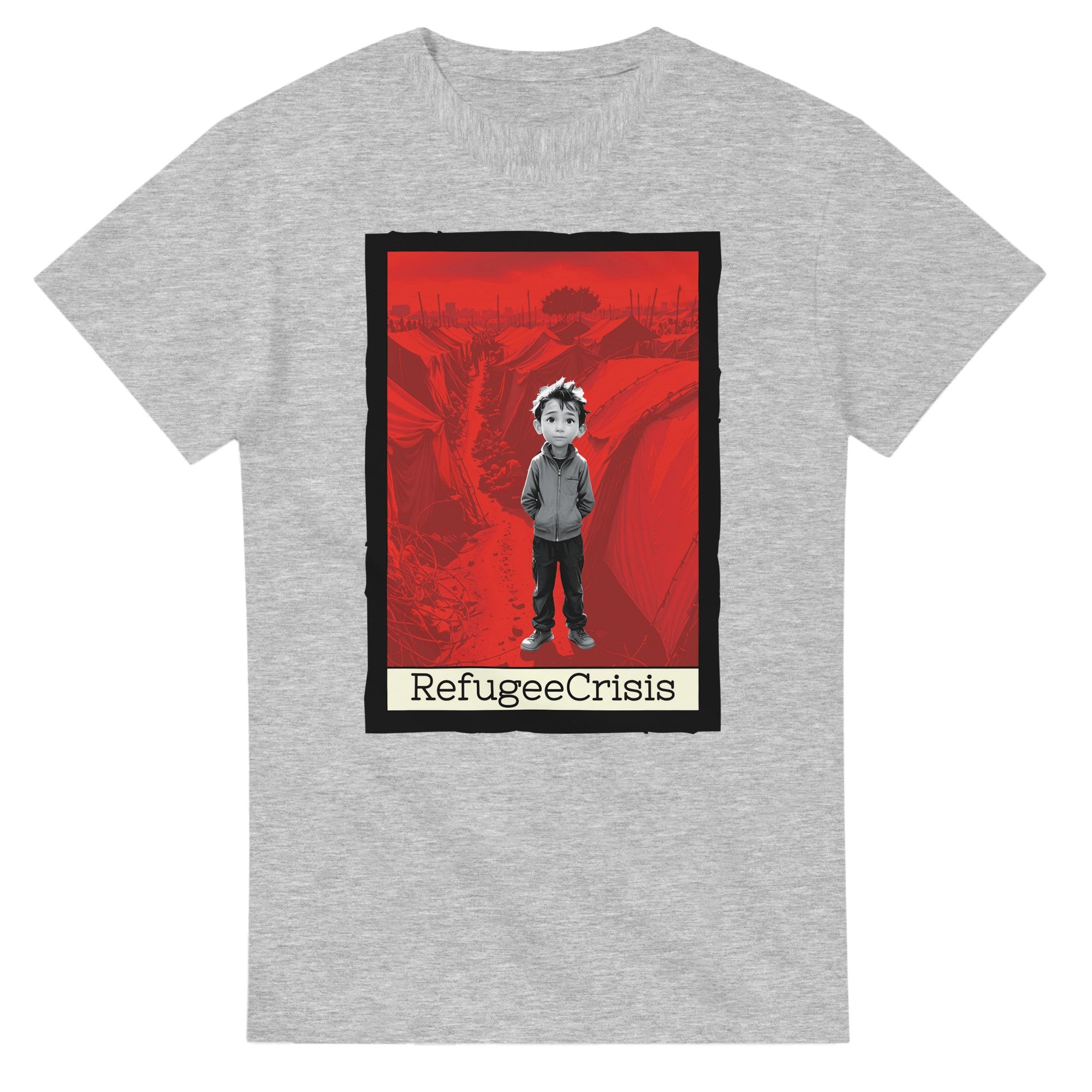 1e7d126c-2b07-432b-80fb-5950663bad40