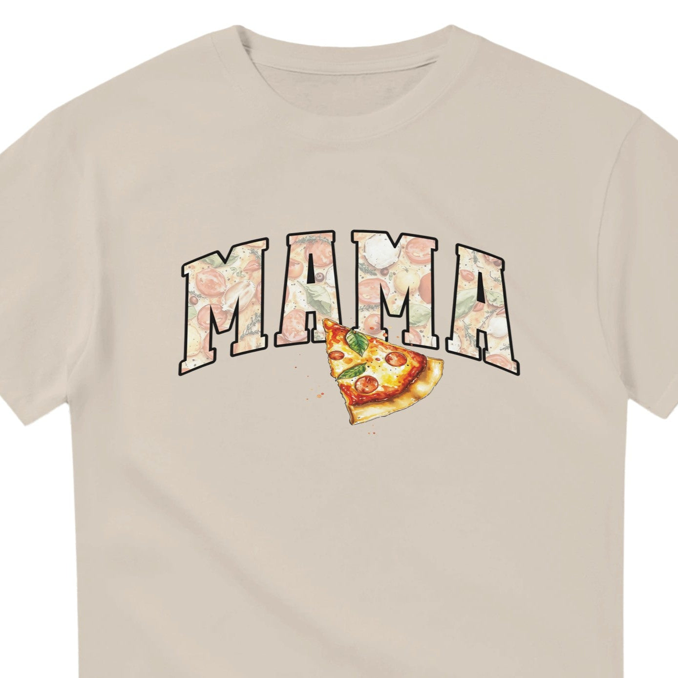 1e7d7f50-d331-4456-9eae-3e2e507a5e48