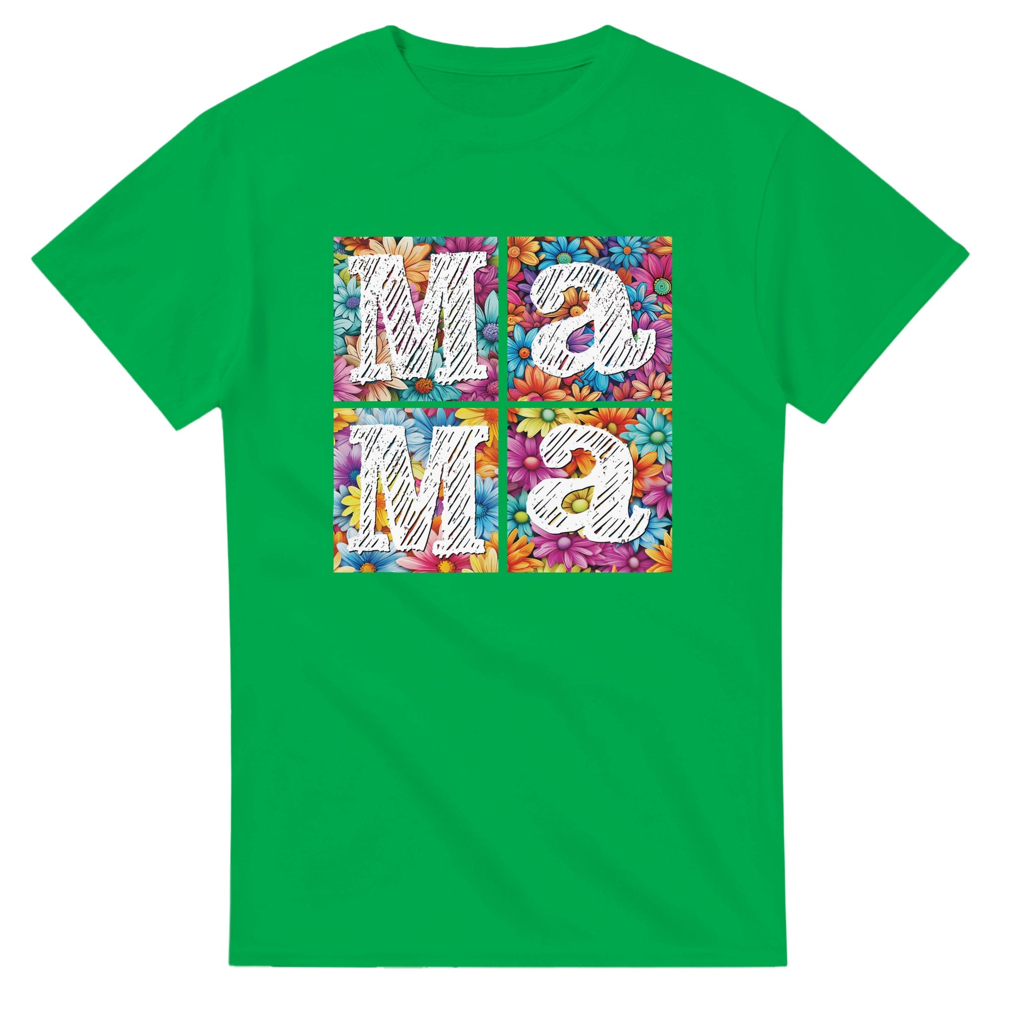 1e7ed1b7-f59b-47f6-b614-ea9c07fd9add