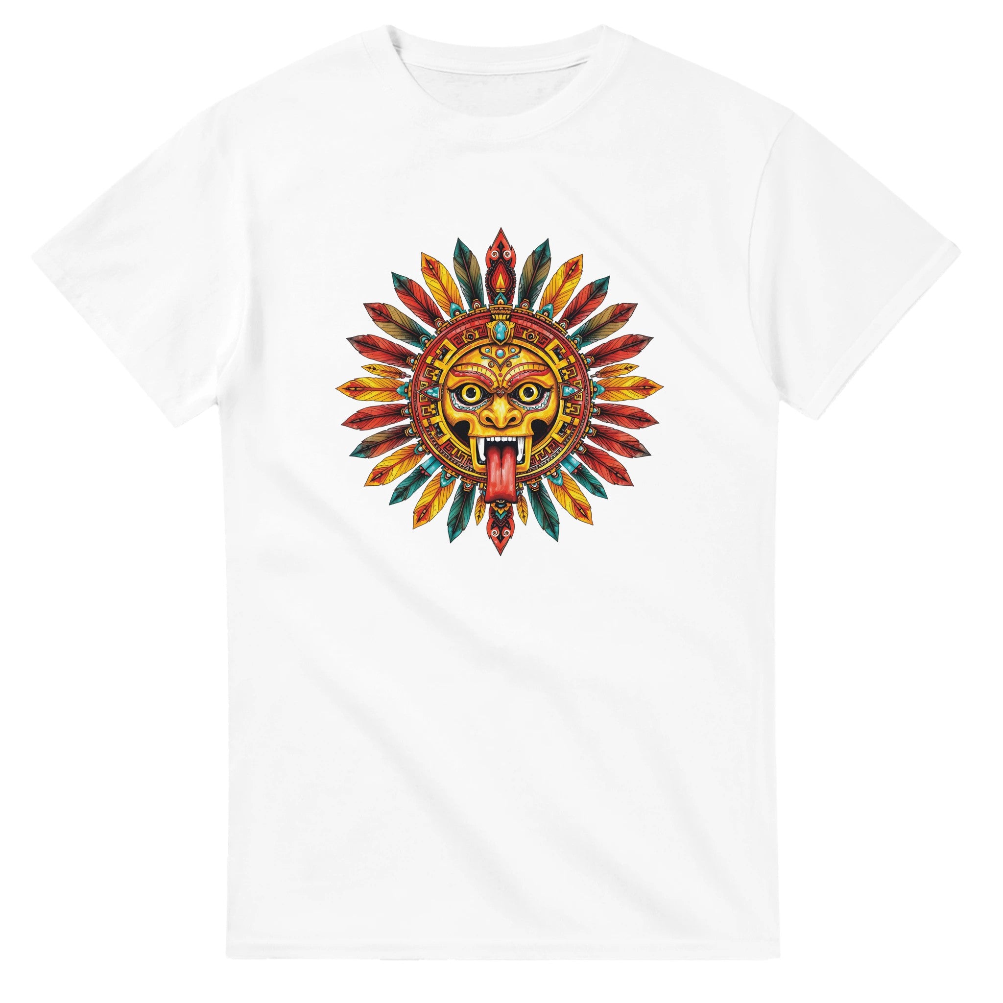 1e7f77bf-2d9d-4e57-afd6-627acc4bf8e1