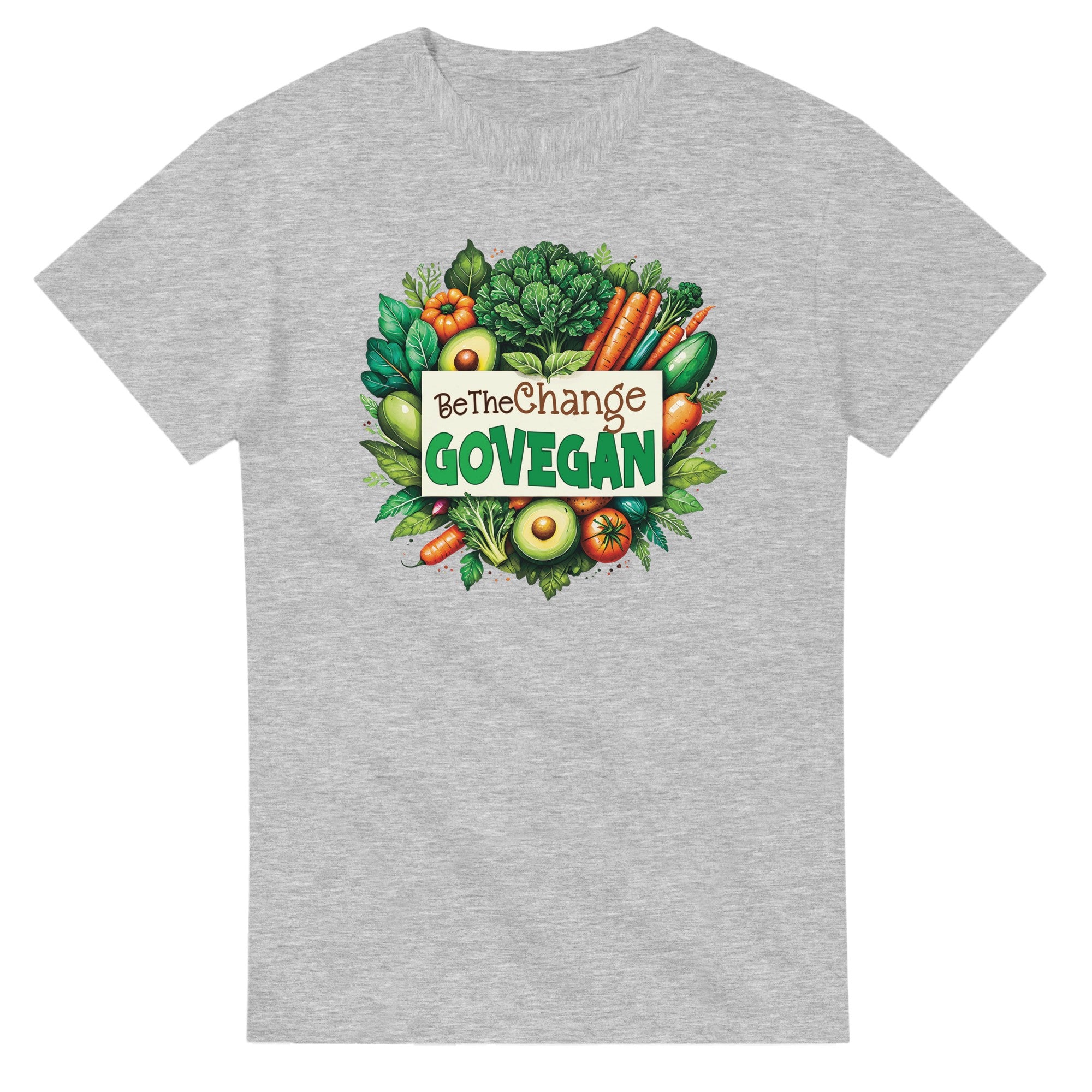 1e814d6e-ccec-476c-8a1d-08b55dd530ec