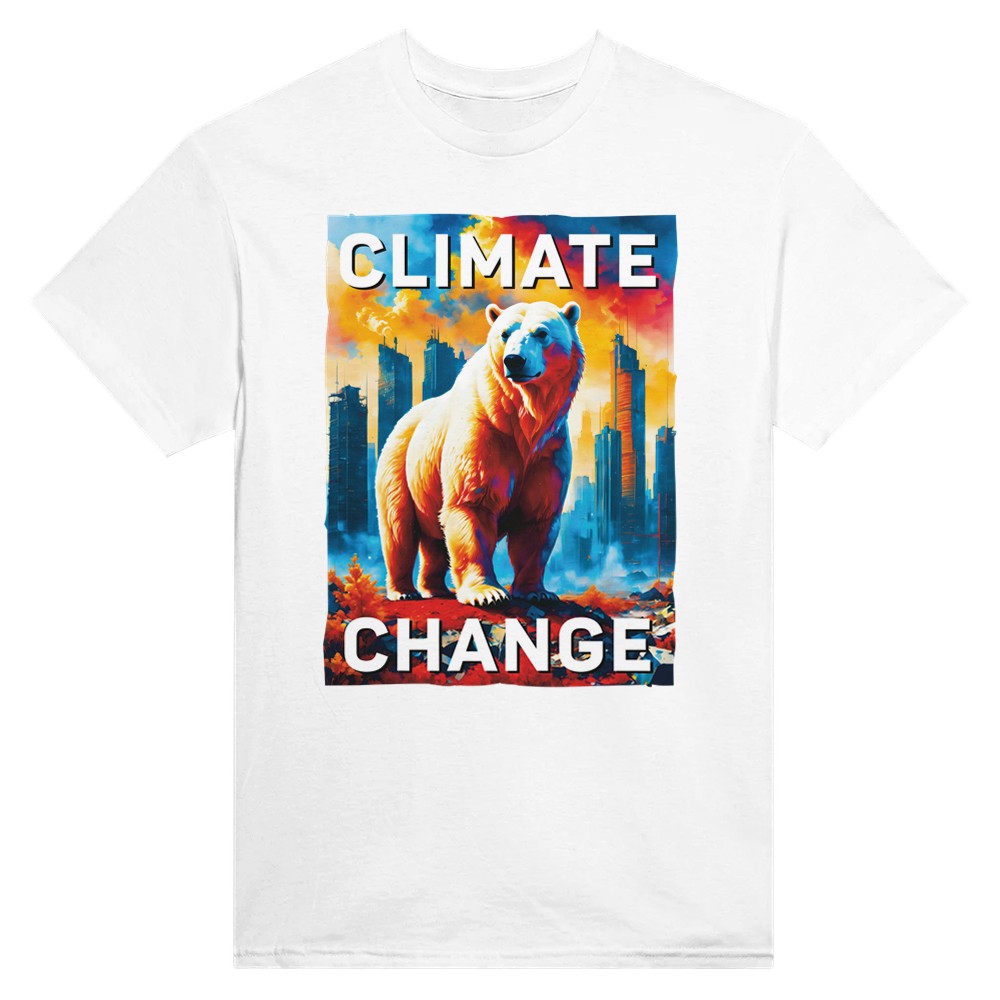 1e883252-5737-489b-888f-9dd808c56124